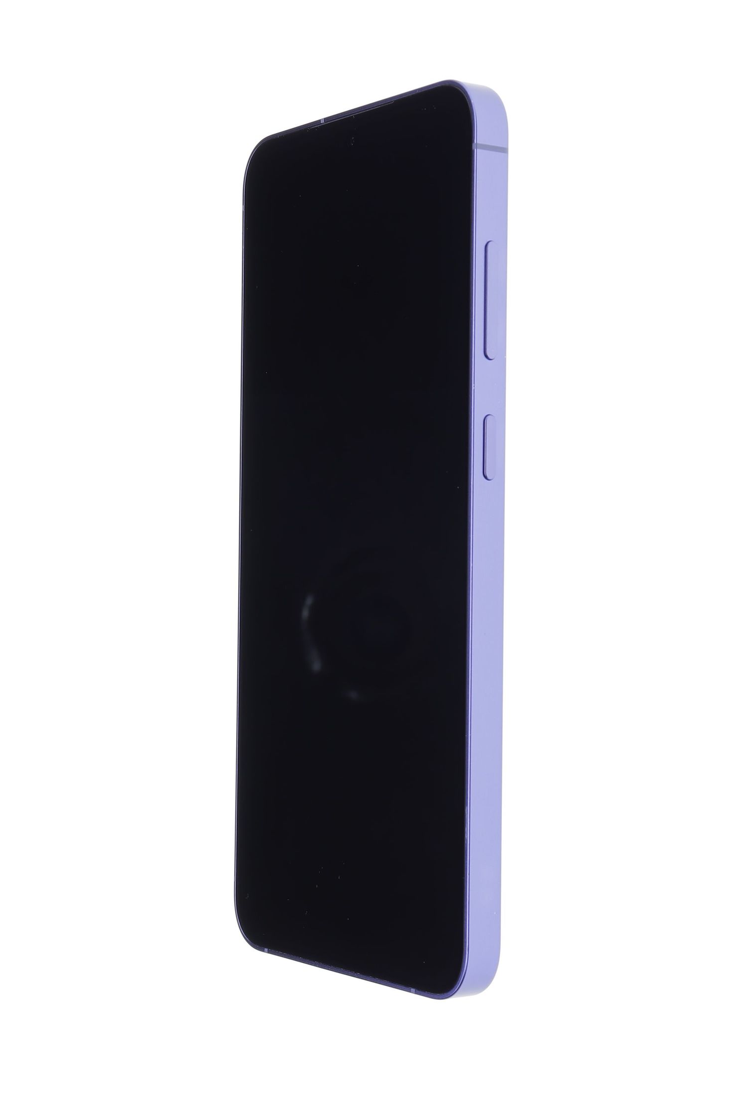 Samsung Galaxy S24 Plus 5G Dual Sim 256 GB Cobalt Violet - Újszerű