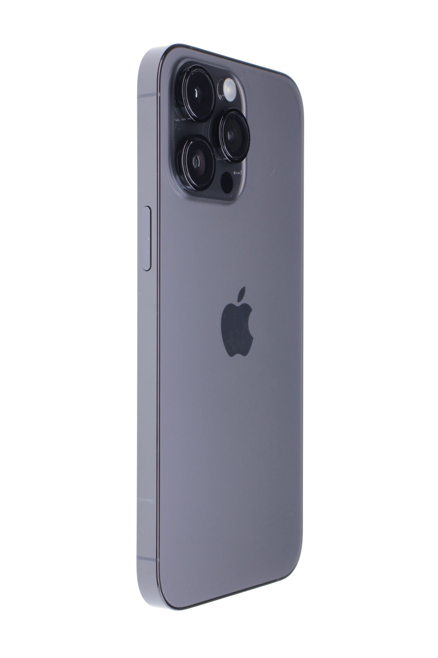 Apple iPhone 14 Pro Max 256 GB Space Black - Ca nou