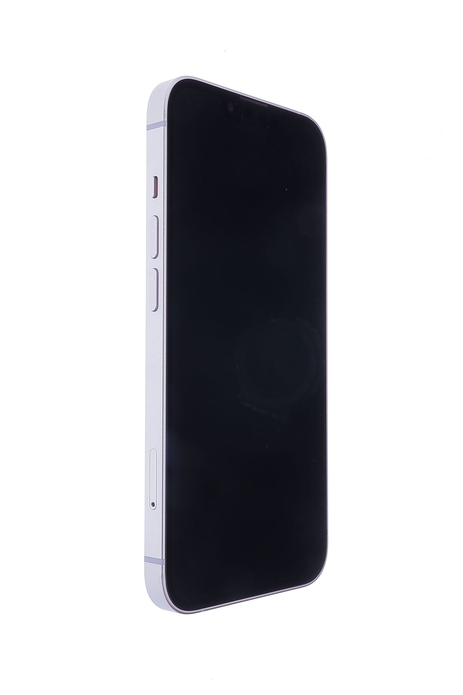 Apple iPhone 14 128 GB Purple - Ca nou