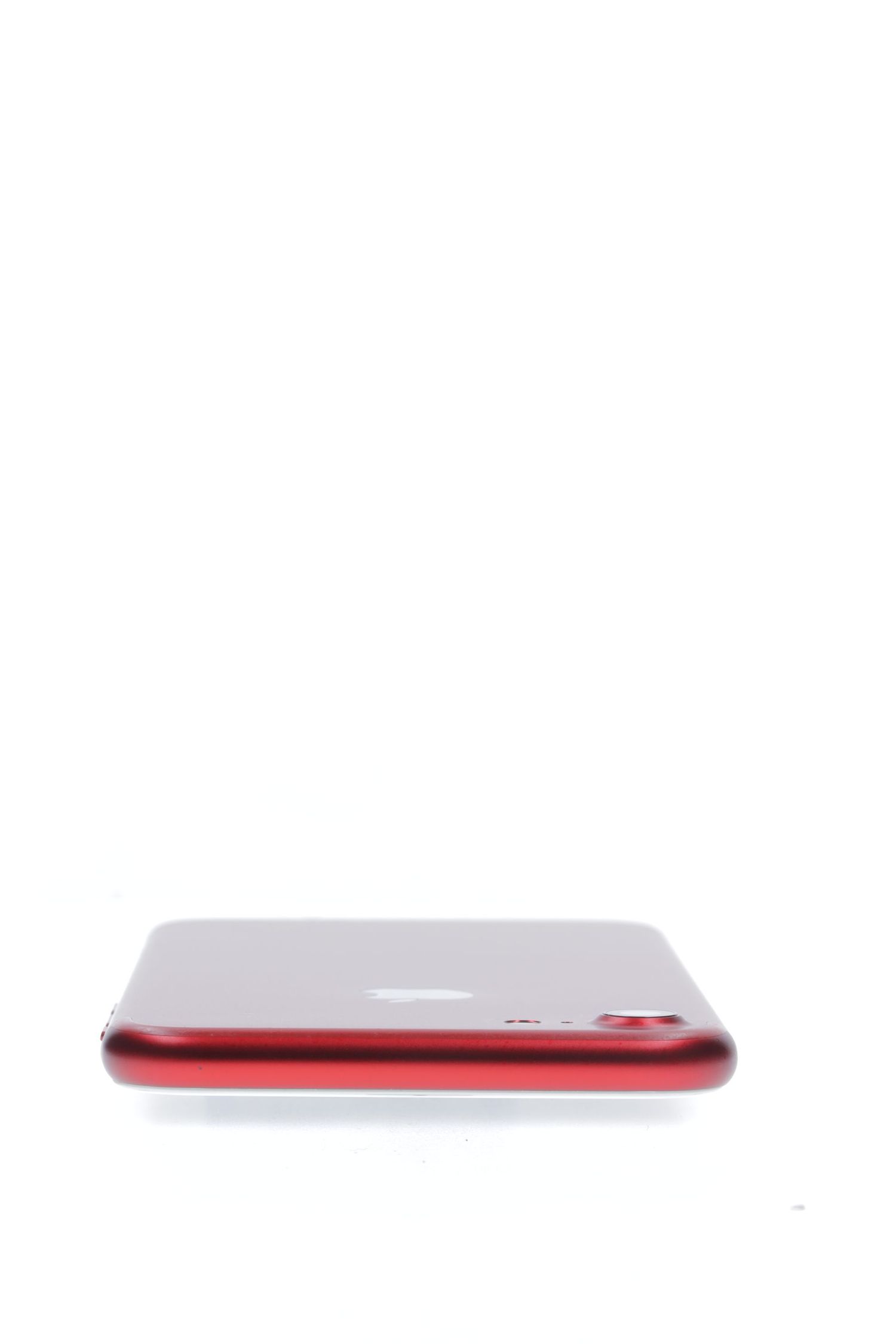 Apple iPhone 7 128 GB Red - Като нов