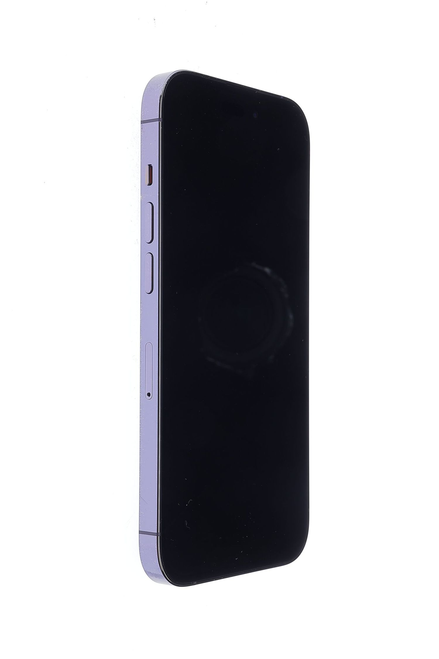 Apple iPhone 14 Pro 1 TB Deep Purple