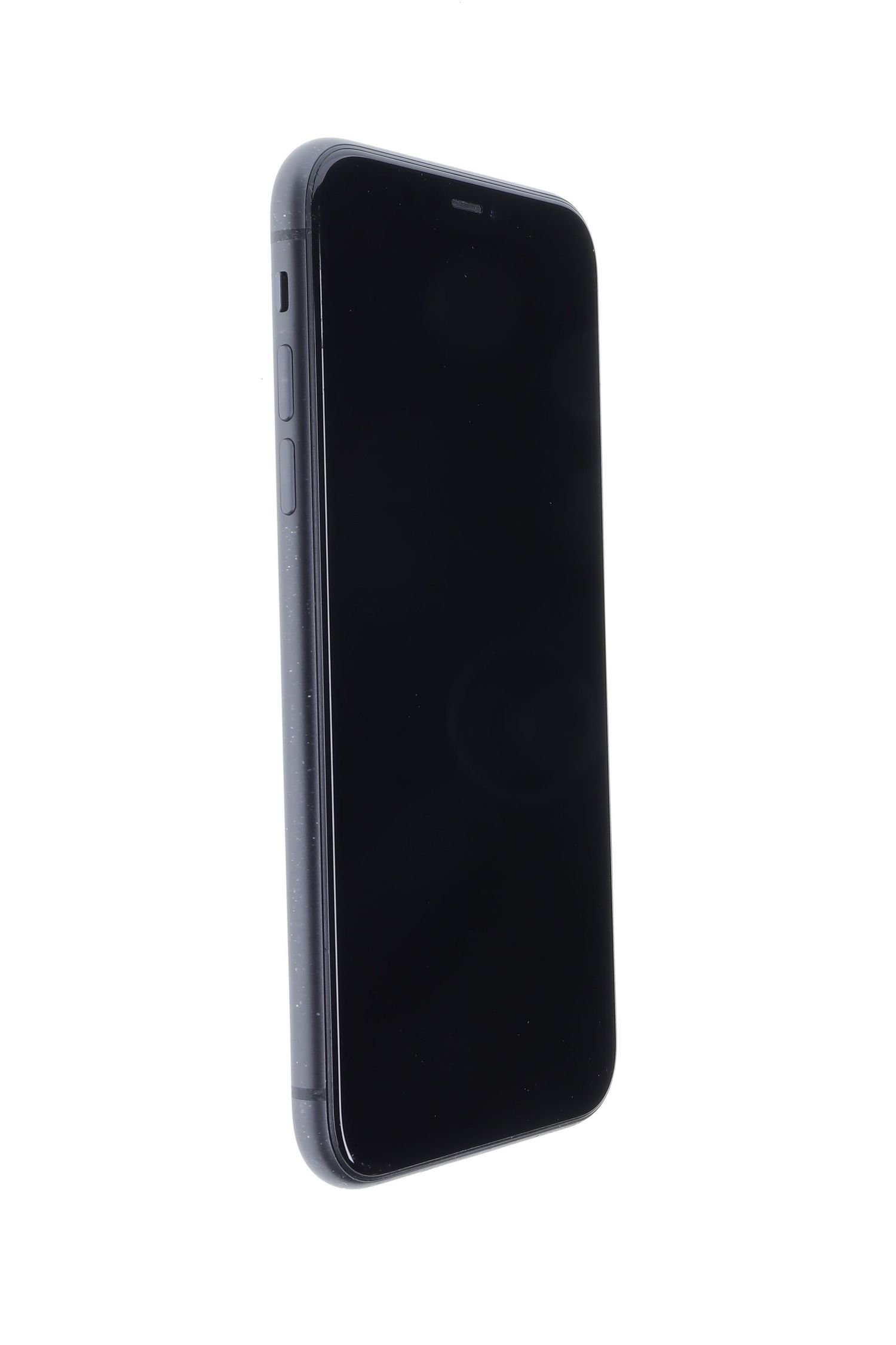 Apple iPhone 11 128 GB Black