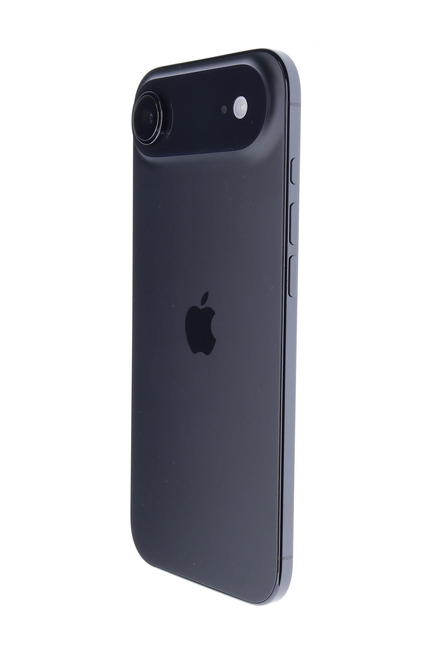 Apple iPhone Air 256 GB Space Black - Ca nou