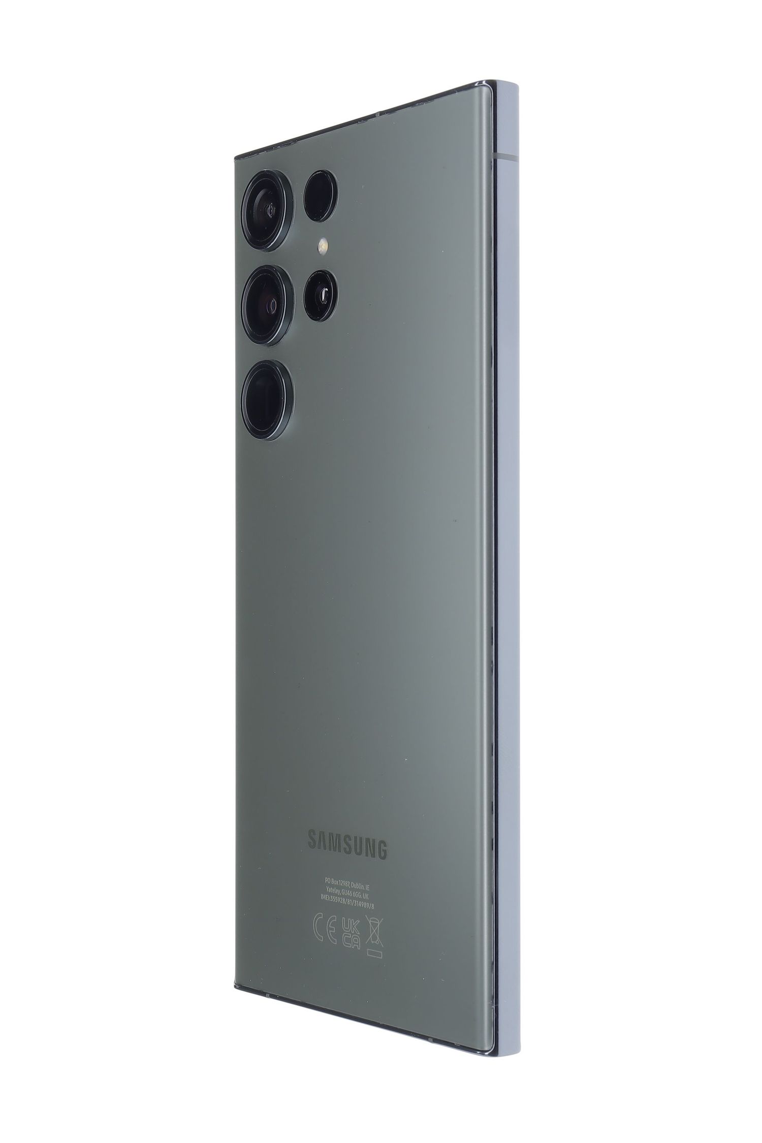 device