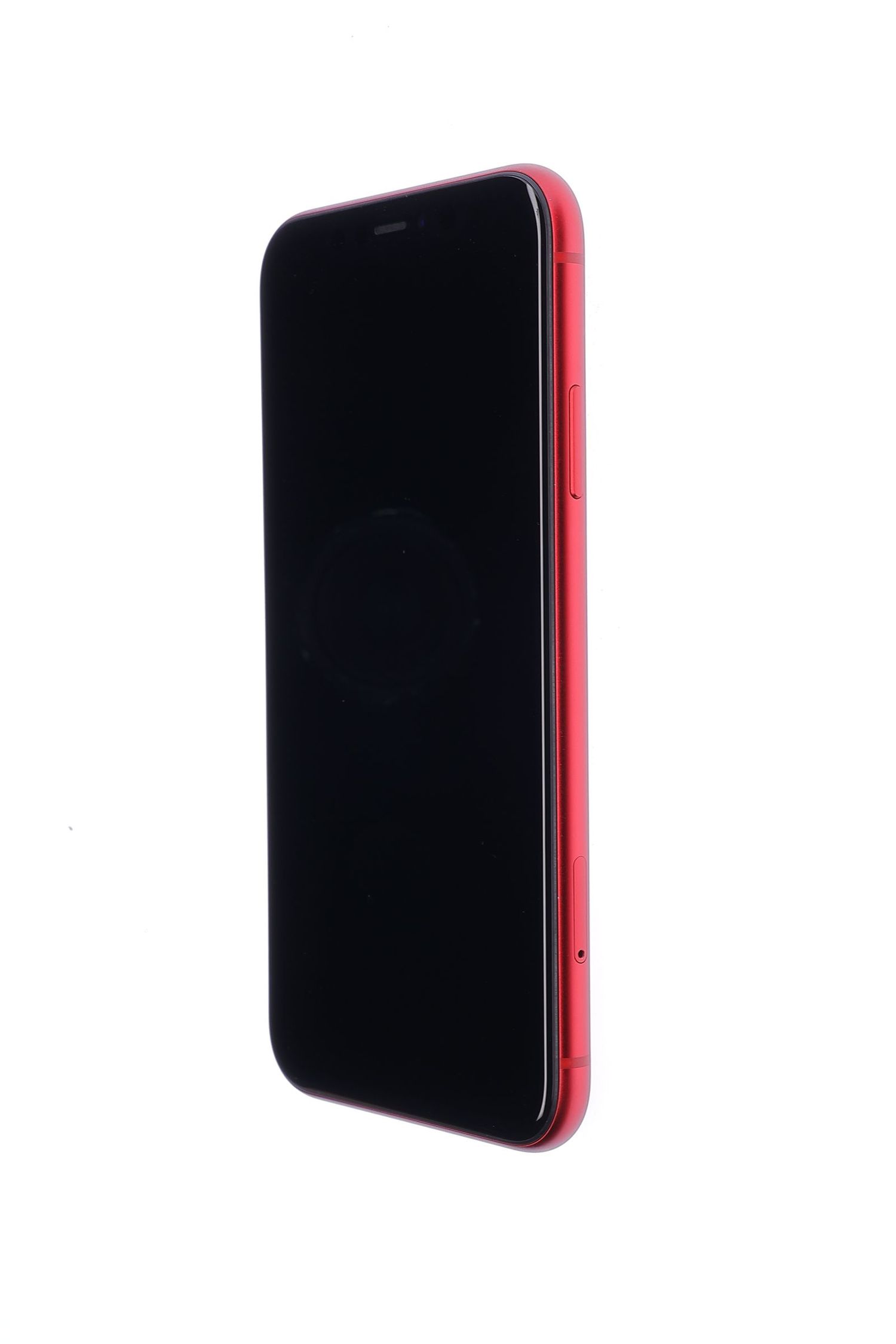 Apple iPhone 11 64 GB Red - Excelent