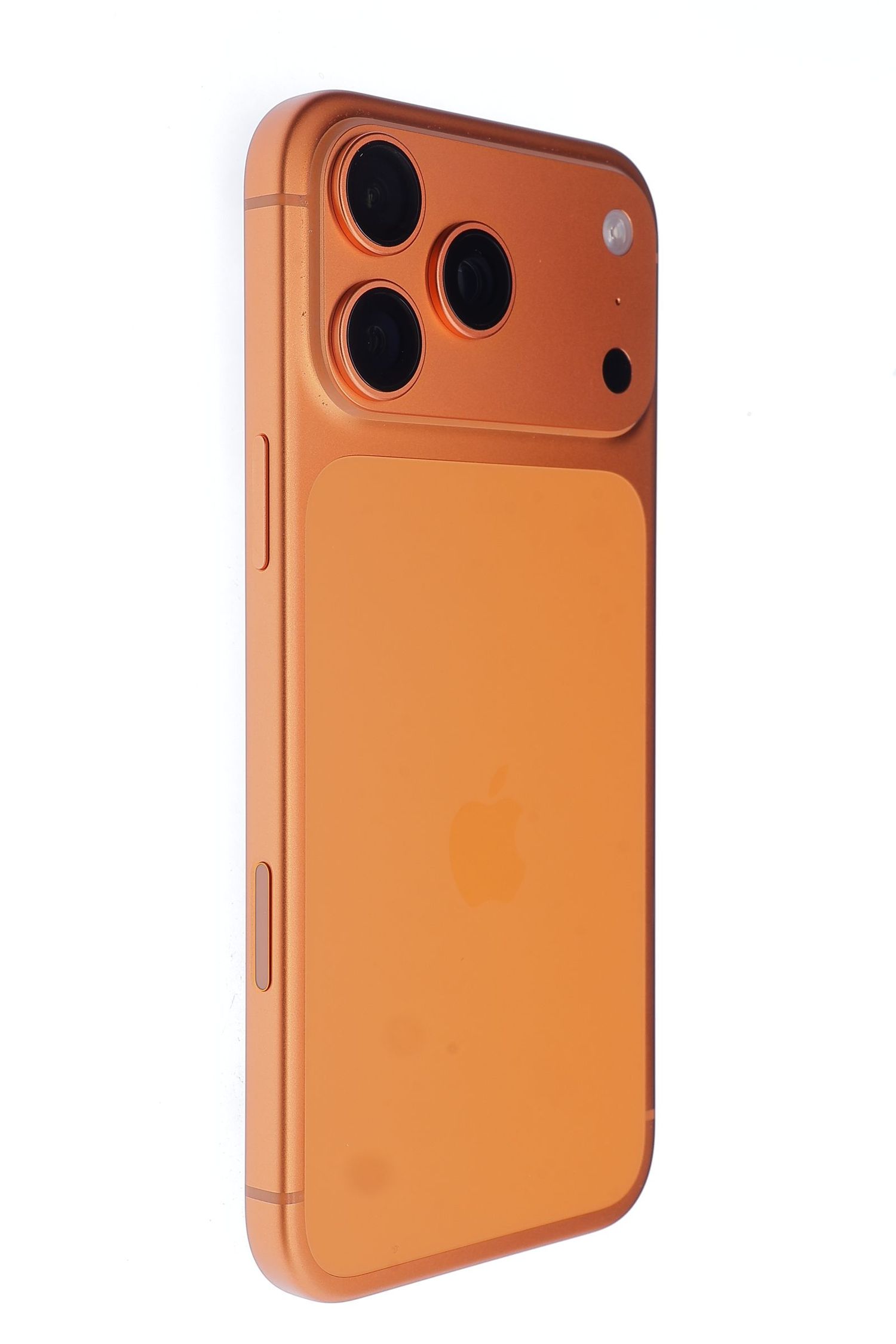Apple iPhone 17 Pro Max 512 GB Cosmic Orange - Excelent