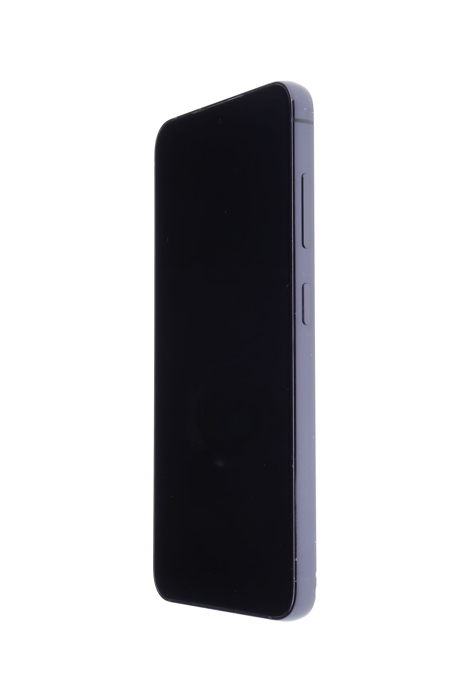 Samsung Galaxy S23 5G Dual Sim 256 GB Phantom Black - Excelent