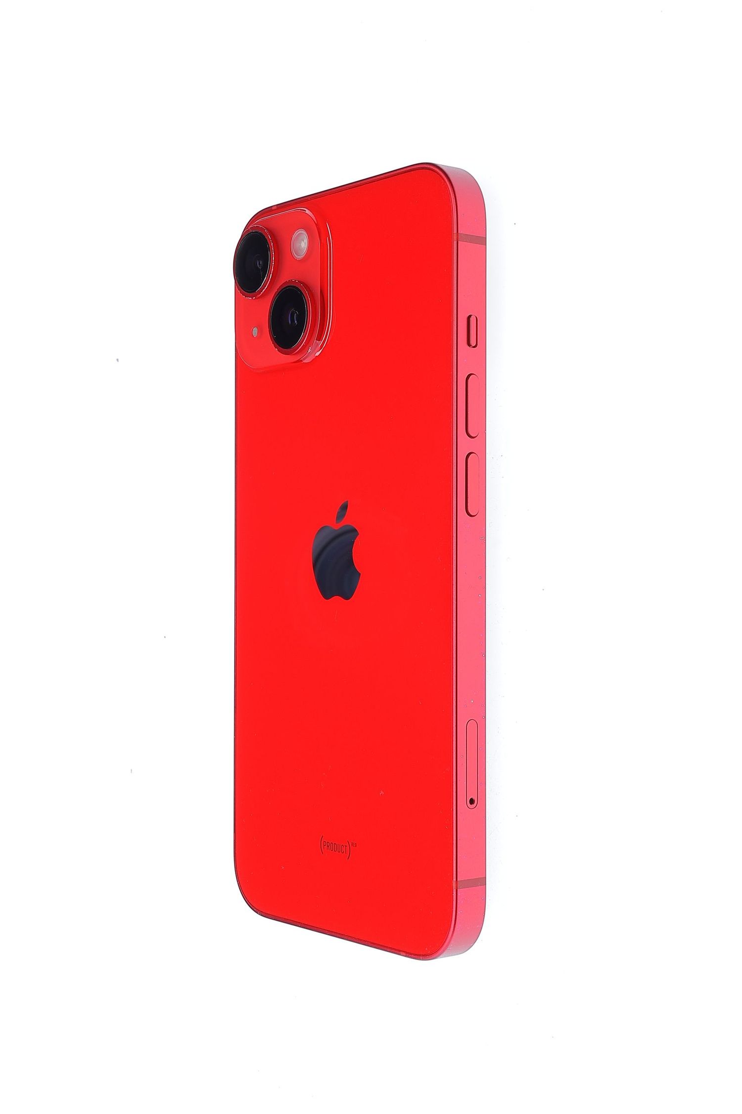 Apple iPhone 14 128 GB Red - Καλό