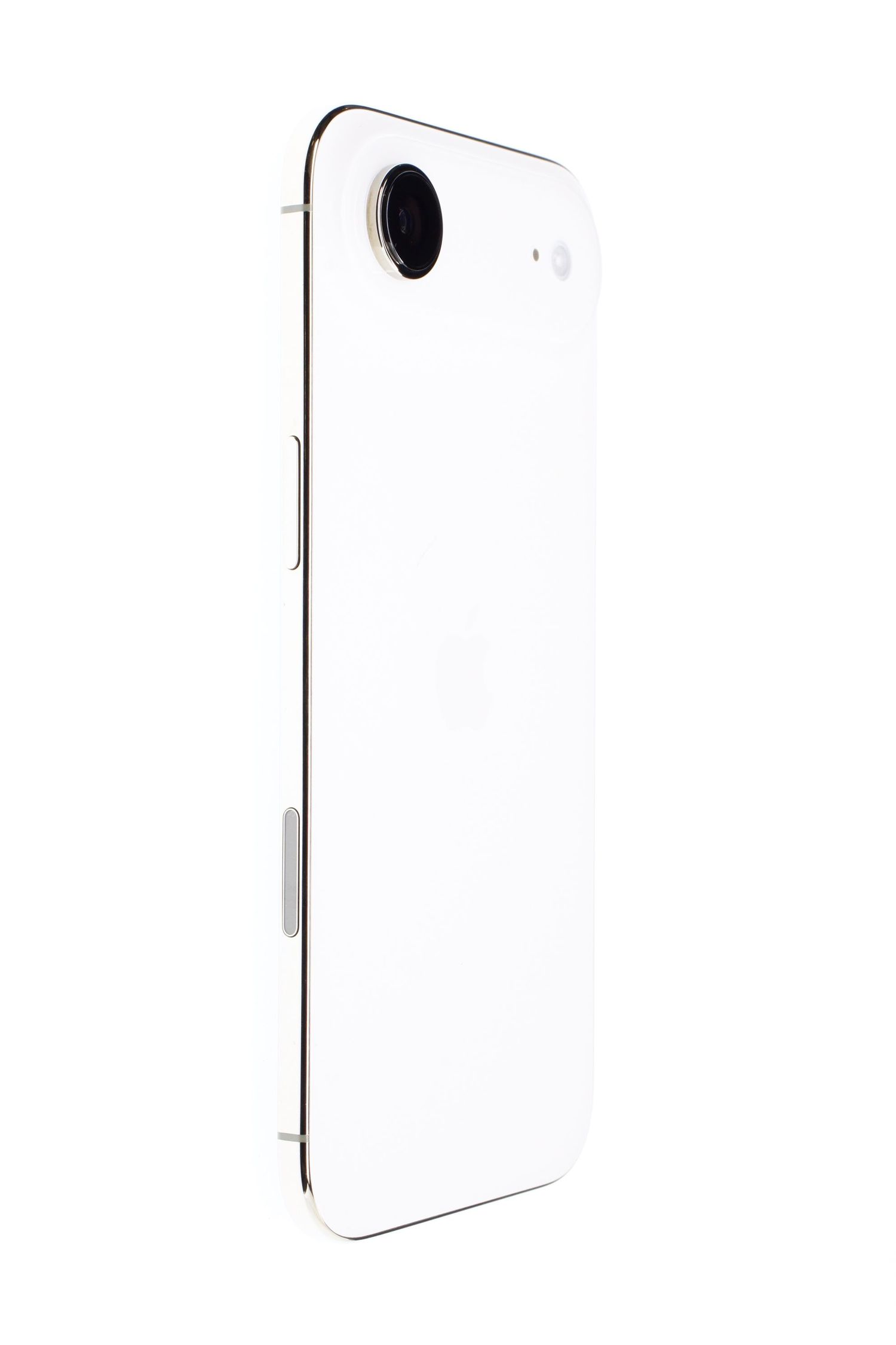 Apple iPhone Air 256 GB Light Gold - Като нов