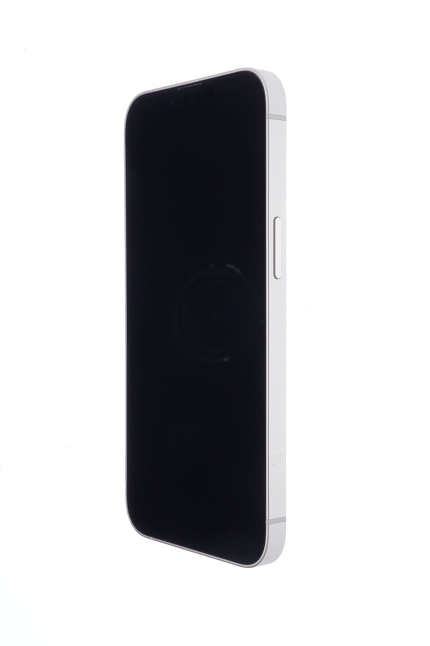 Apple iPhone 13 128 GB Starlight - Εξαιρετικό