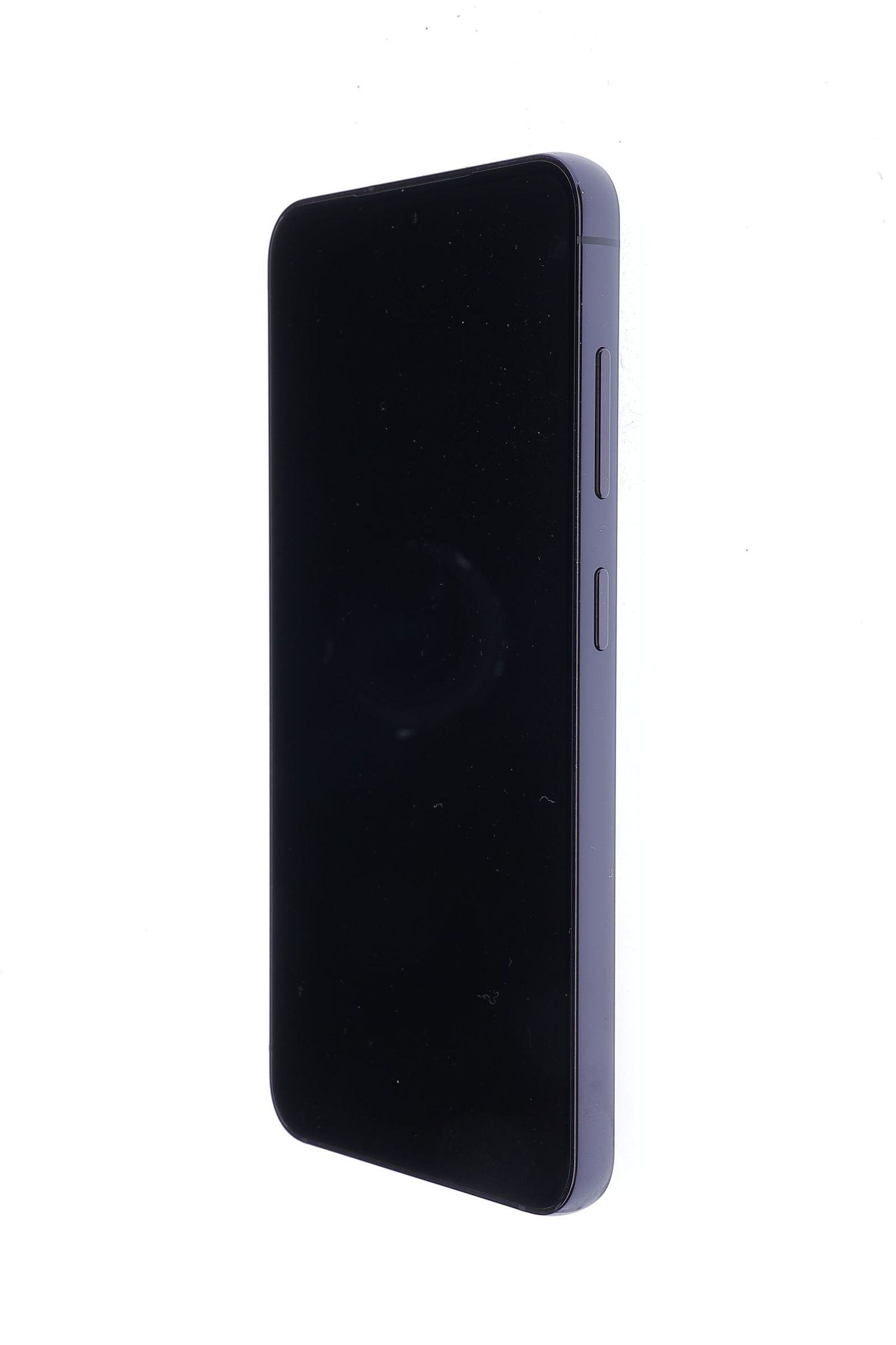 Samsung Galaxy S23 5G Dual Sim 256 GB Phantom Black