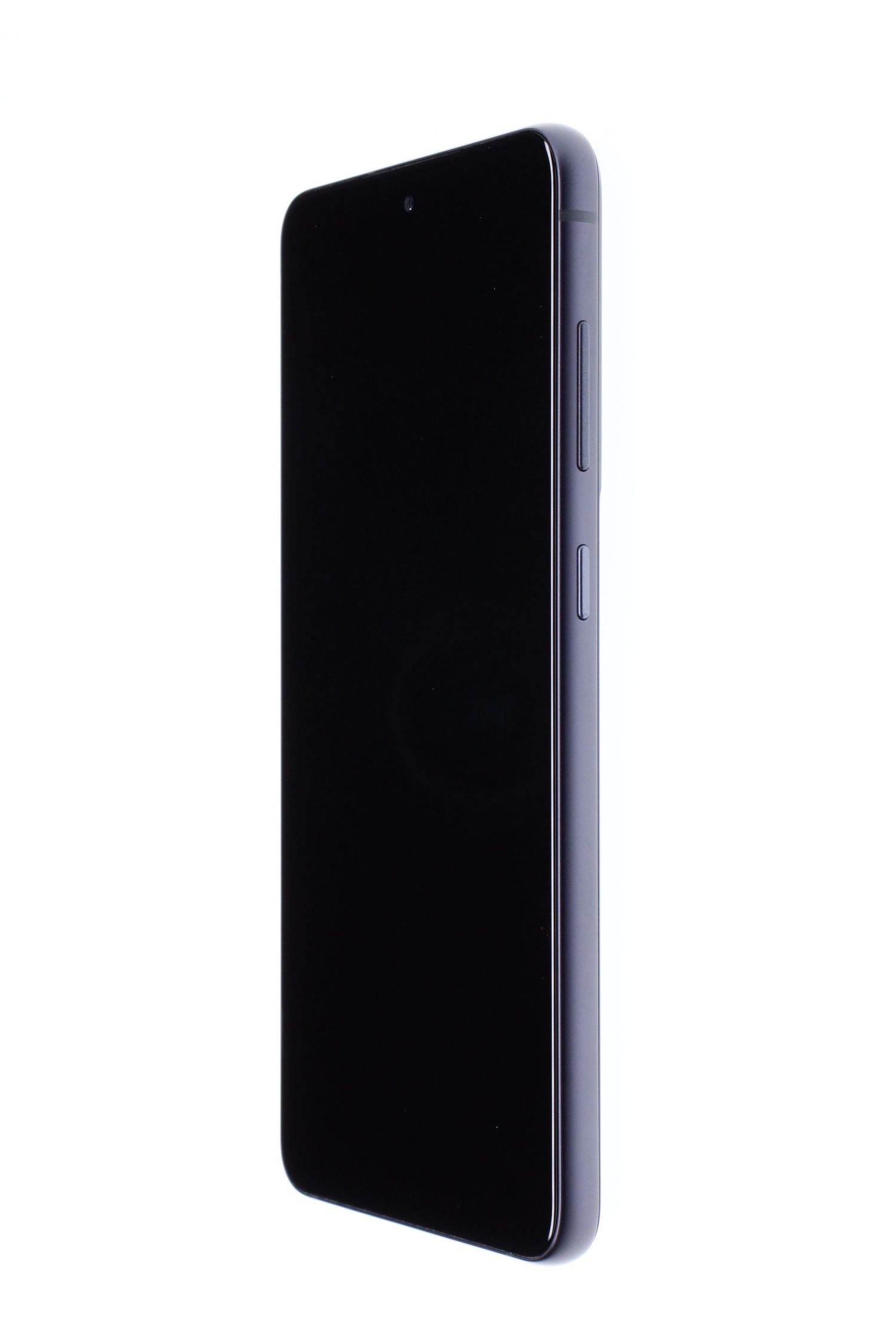 Samsung Galaxy S21 FE 5G Dual Sim 128 GB Graphite - Σαν καινούργιο
