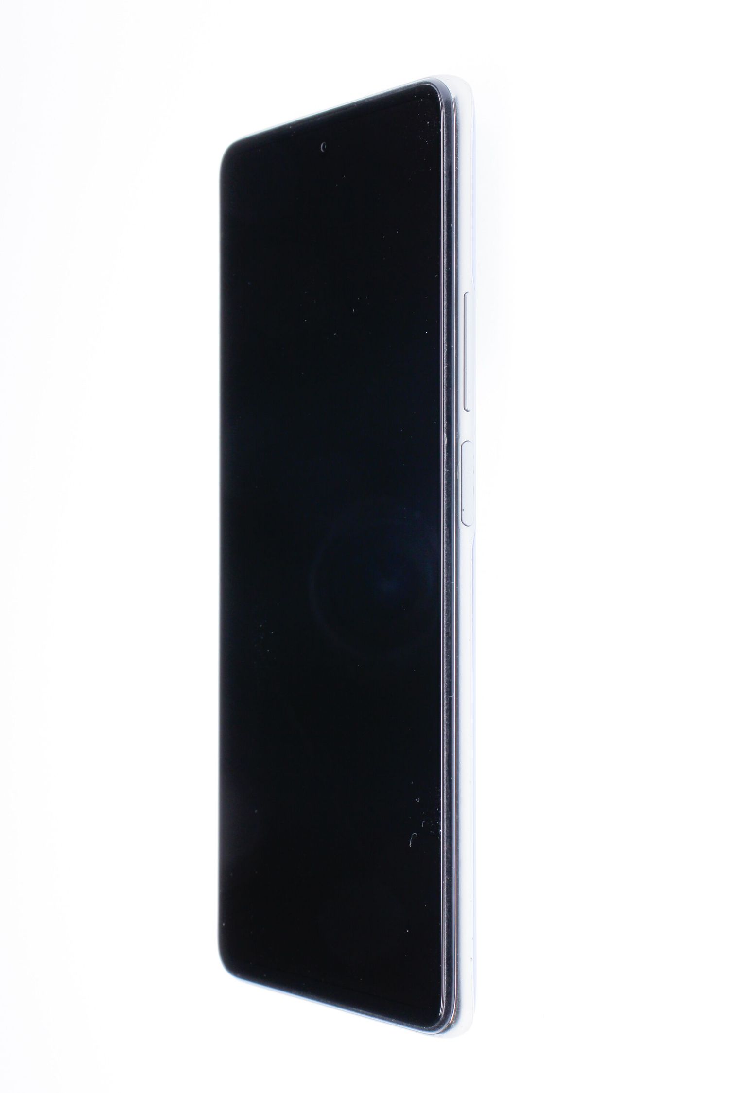 Xiaomi Mi 11T Pro 5G 128 GB Celestial Blue - Много добро