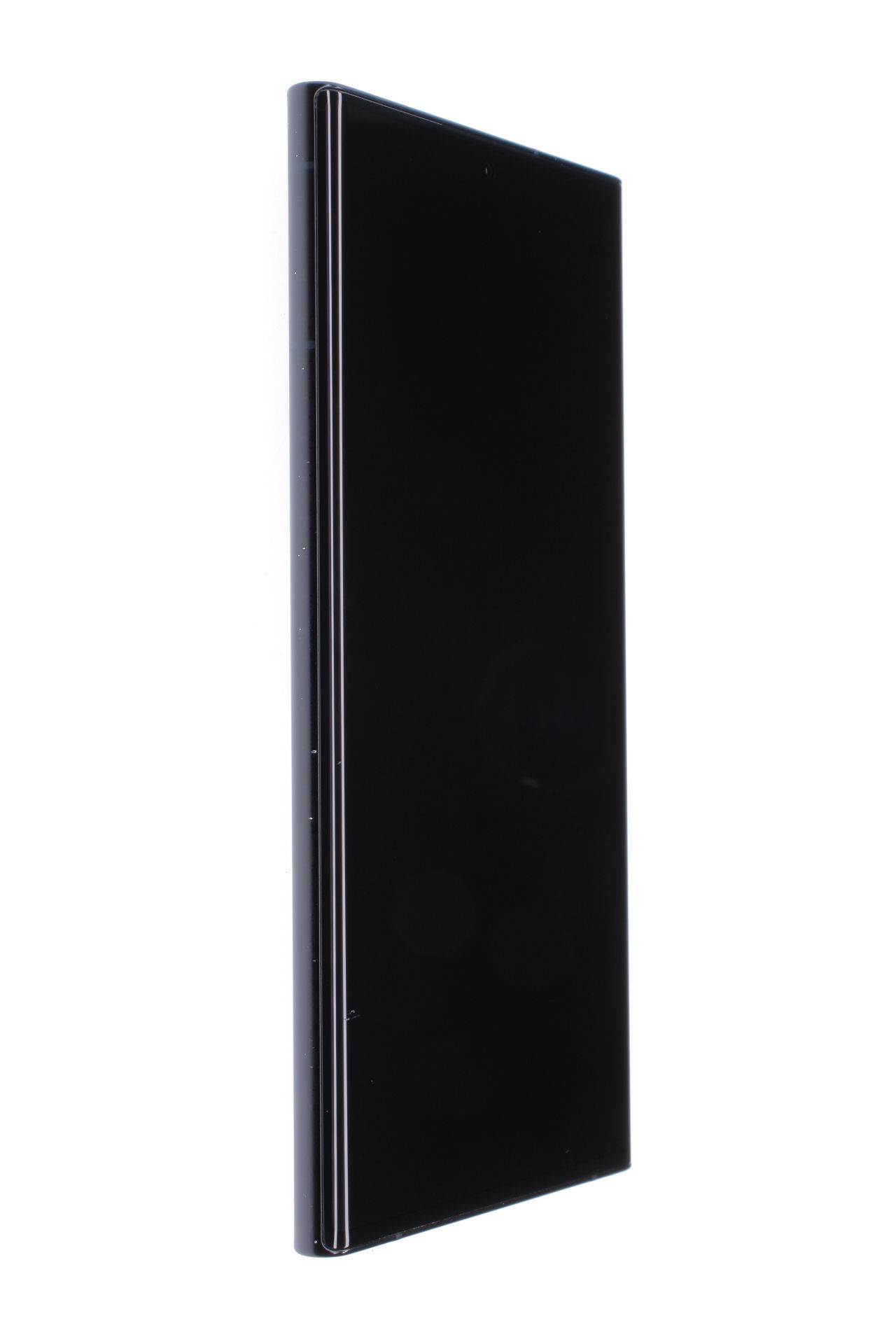 Samsung Galaxy S22 Ultra 5G Dual Sim 128 GB Graphite - Excelent