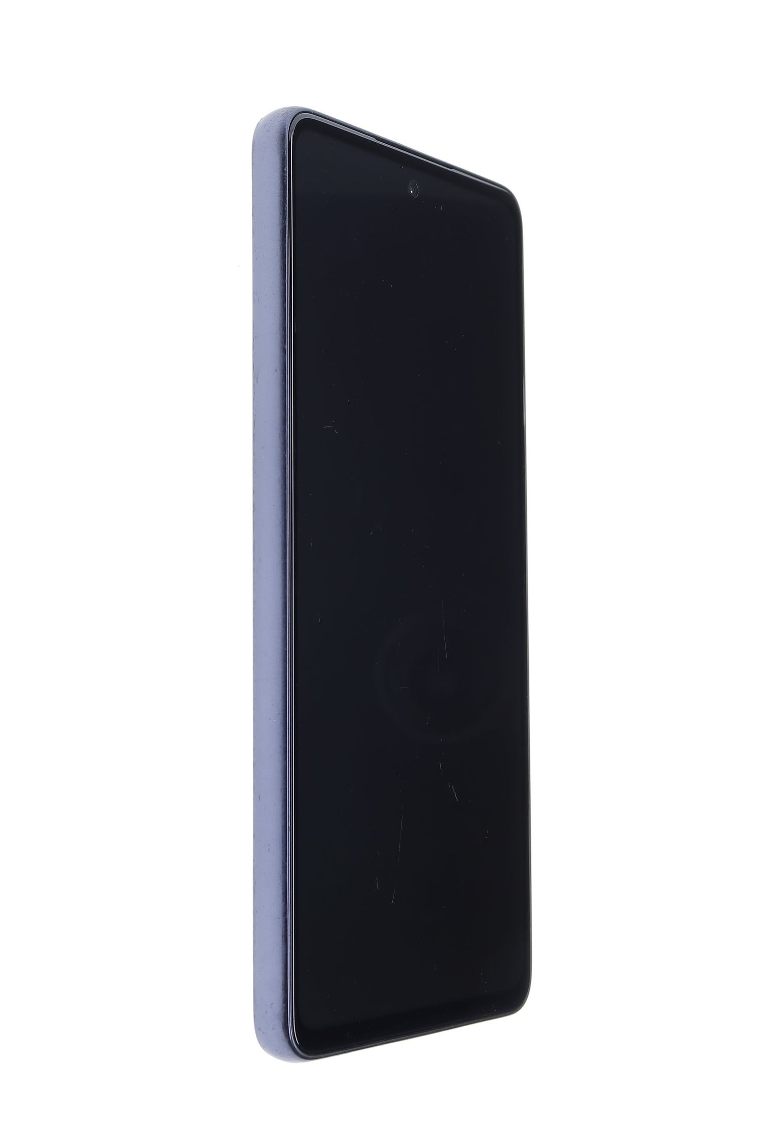Samsung Galaxy A53 5G Dual Sim 128 GB Awesome Black - Много добро