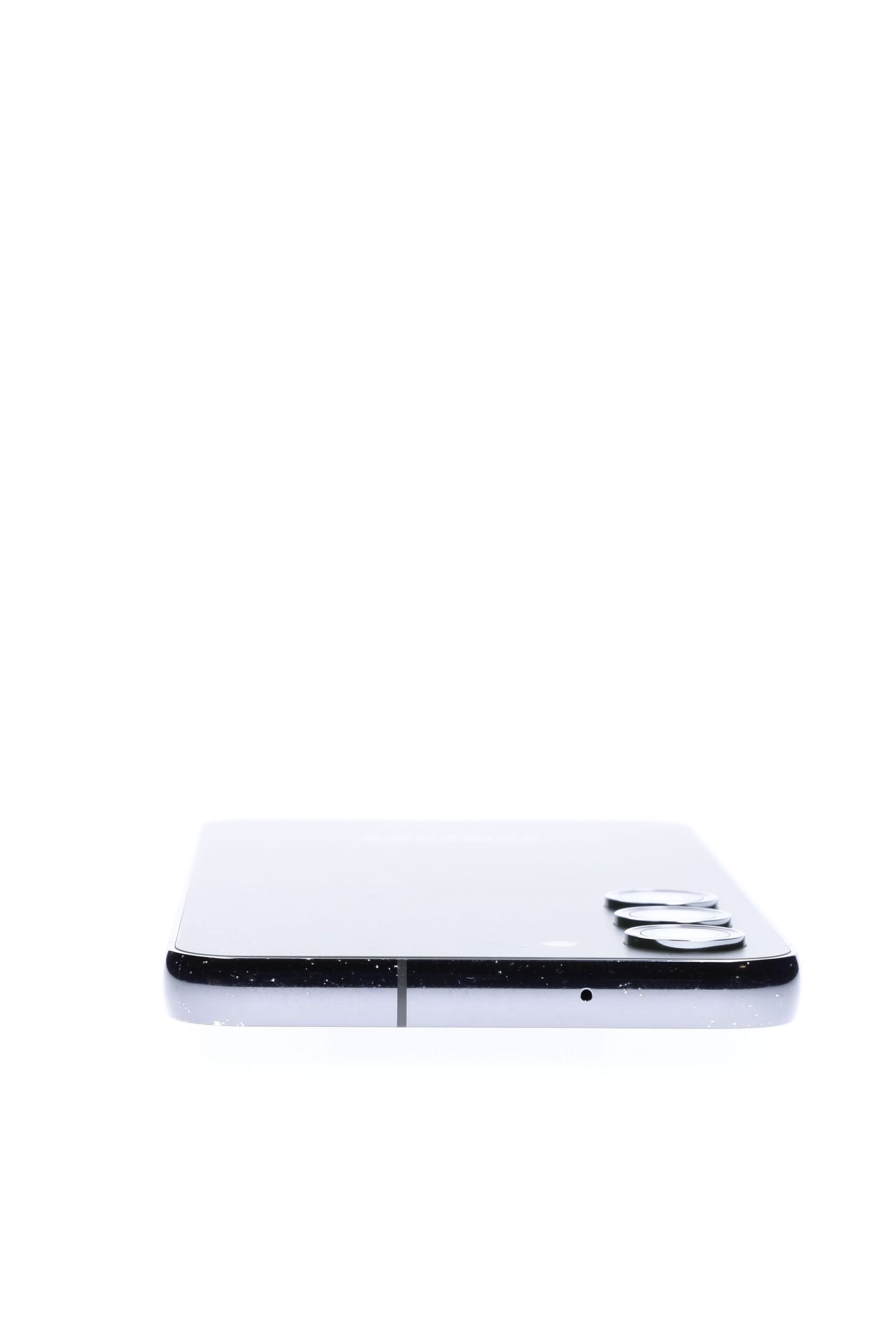 Samsung Galaxy S23 5G Dual Sim 128 GB Green - Много добро
