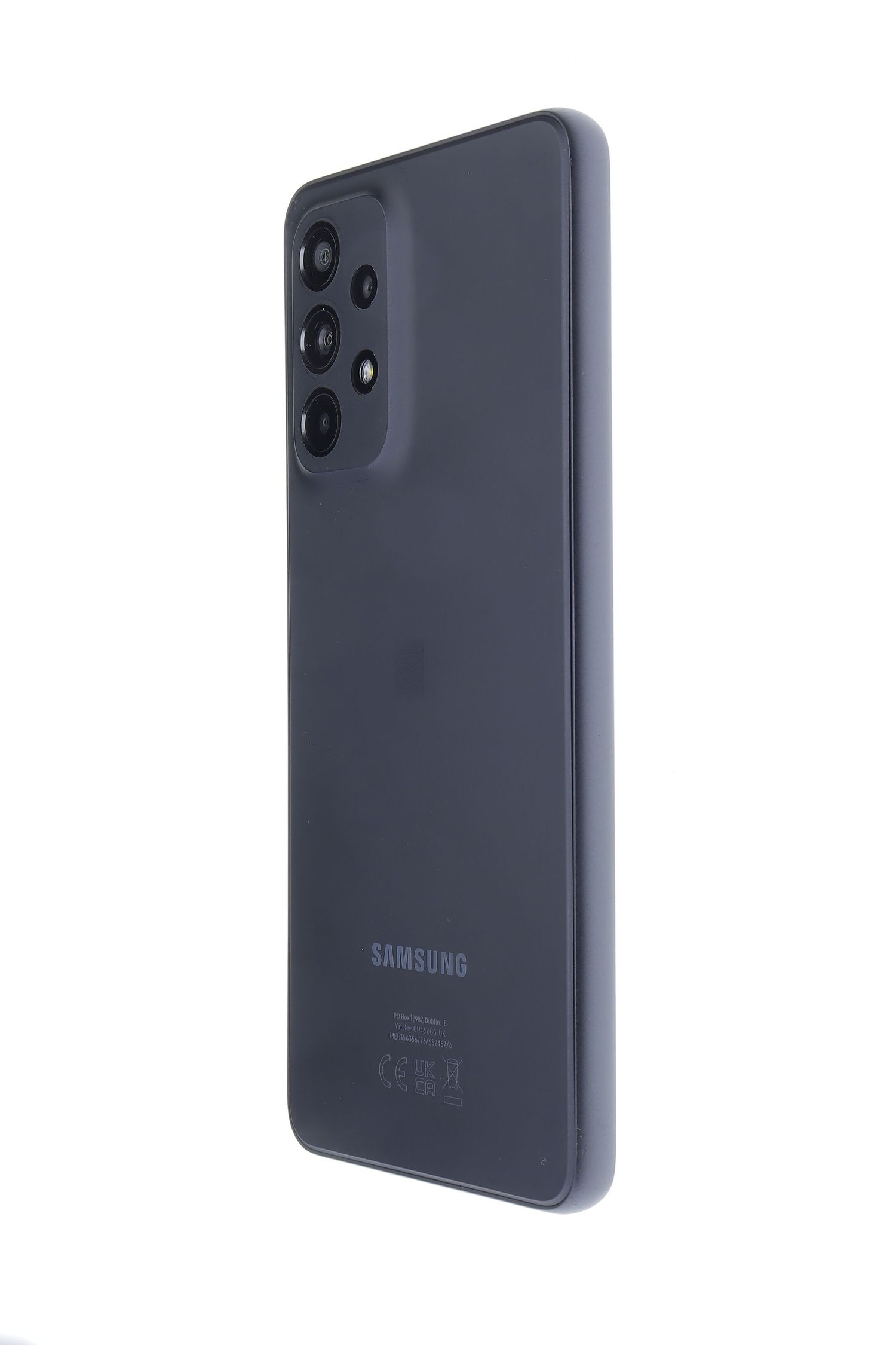 device