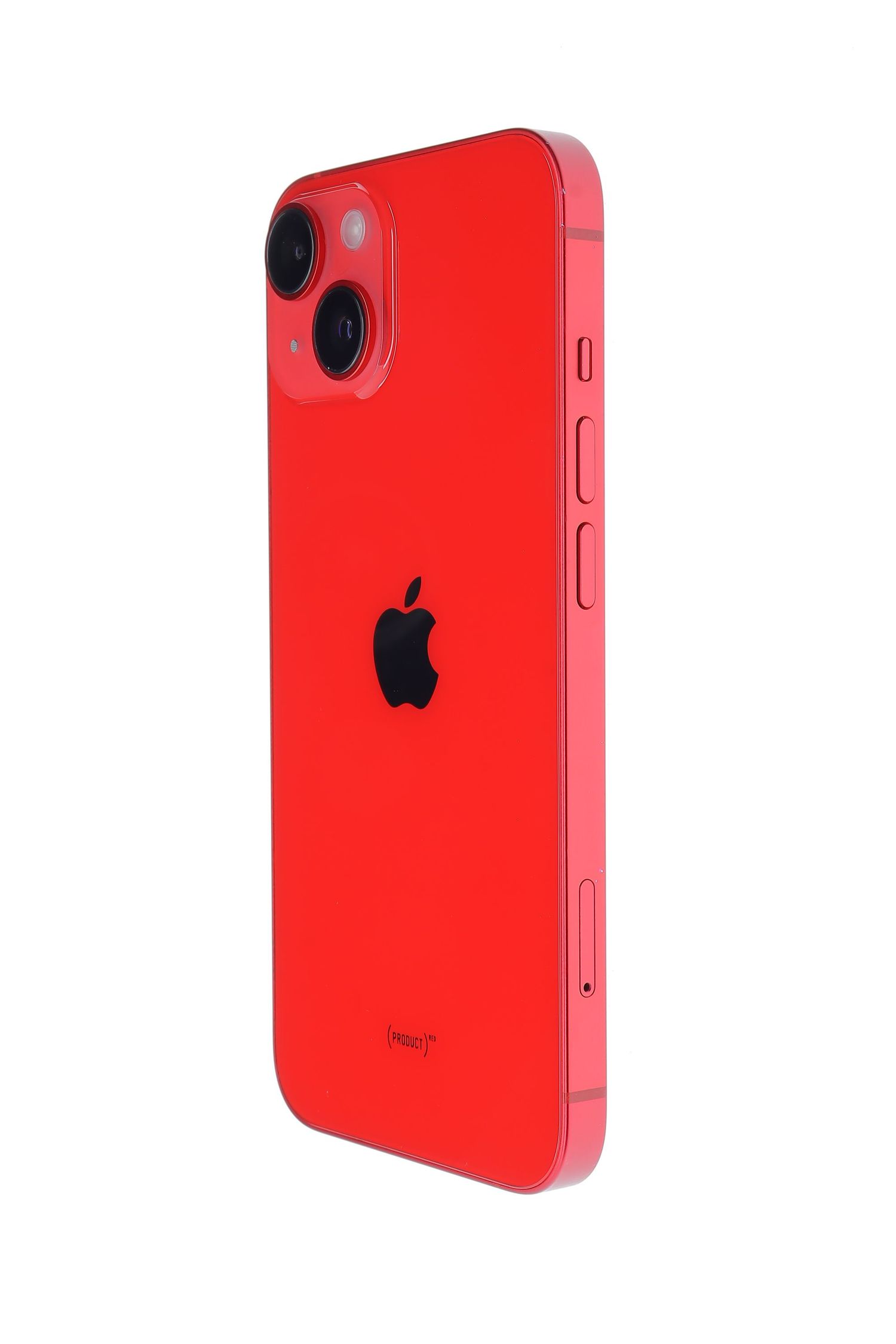 Apple iPhone 14, Red, 128 GB - de la 1.529 lei