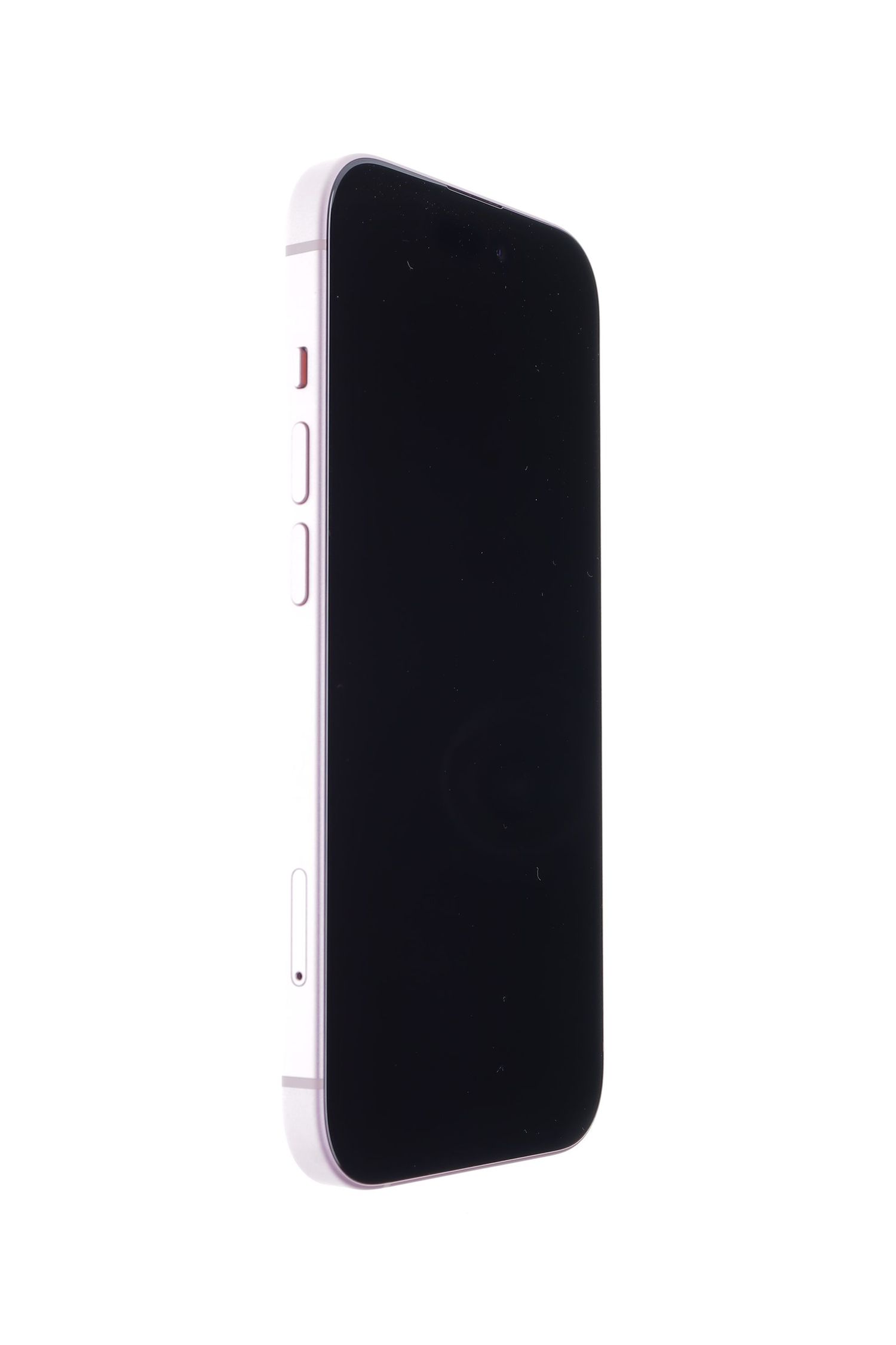 Apple iPhone 15 256 GB Pink - Като нов