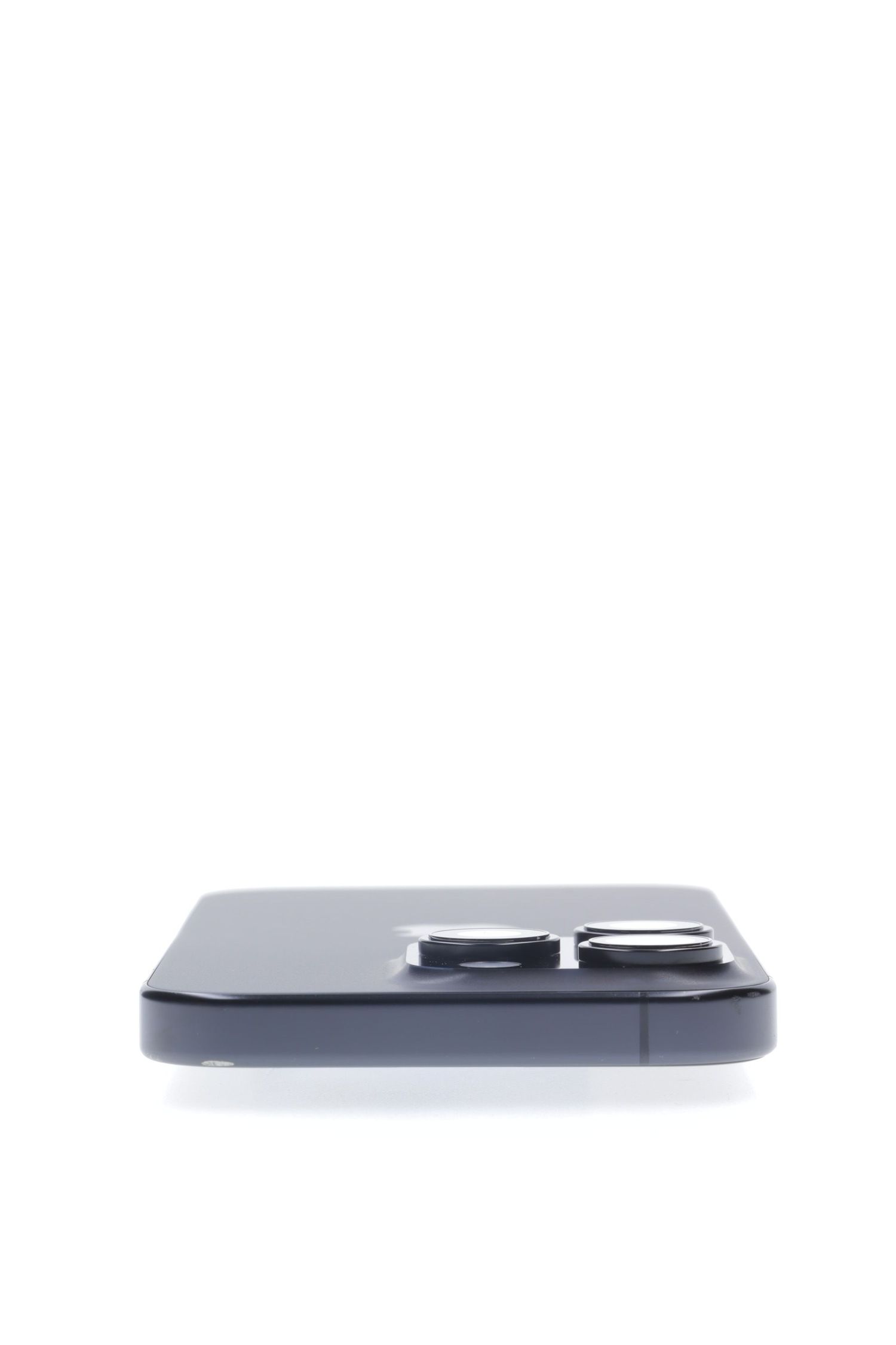 Apple iPhone 16 Pro 512 GB Black Titanium - Excelent