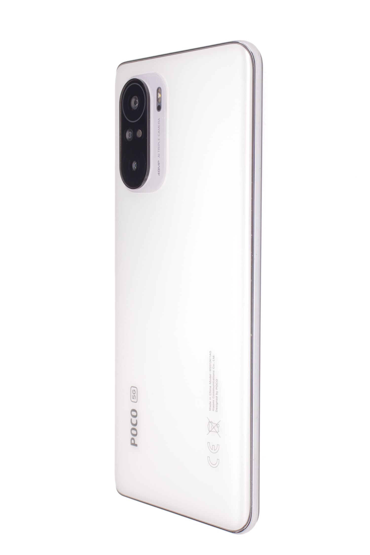 device