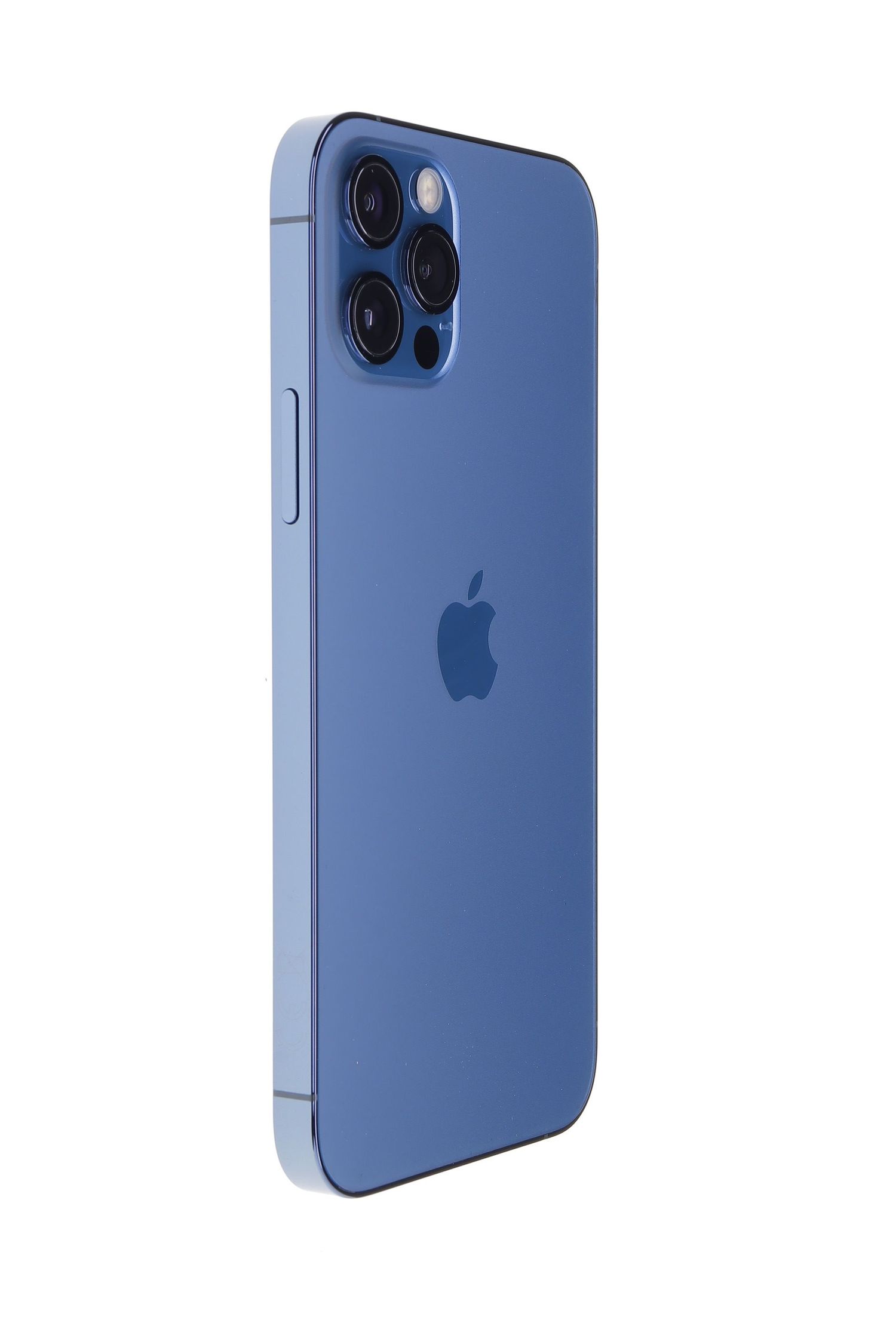 Apple iPhone 12 Pro 128 GB Pacific Blue