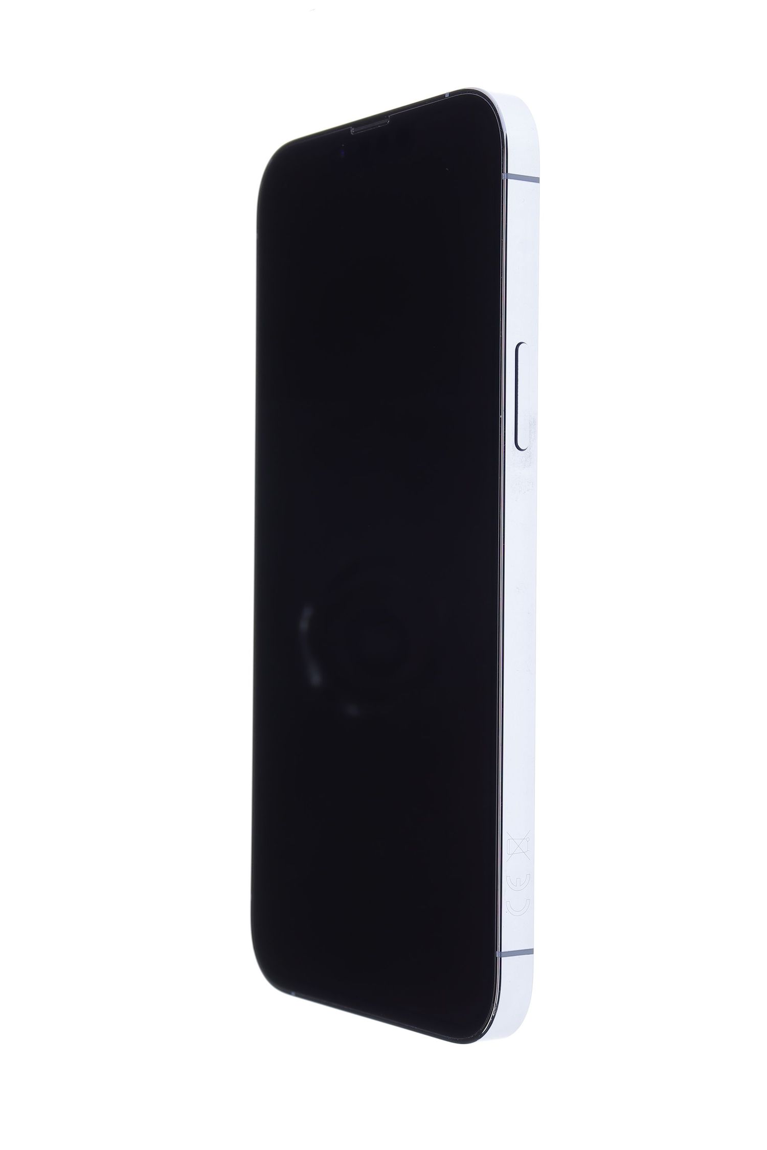 Apple iPhone 13 Pro Max 512 GB Sierra Blue - Excelent