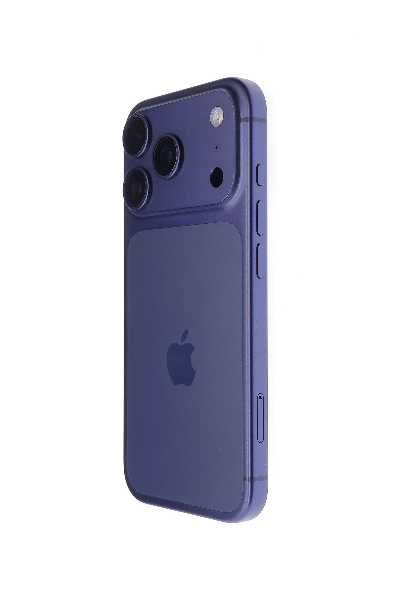 Apple iPhone 17 Pro 1 TB Deep Blue - Excelent