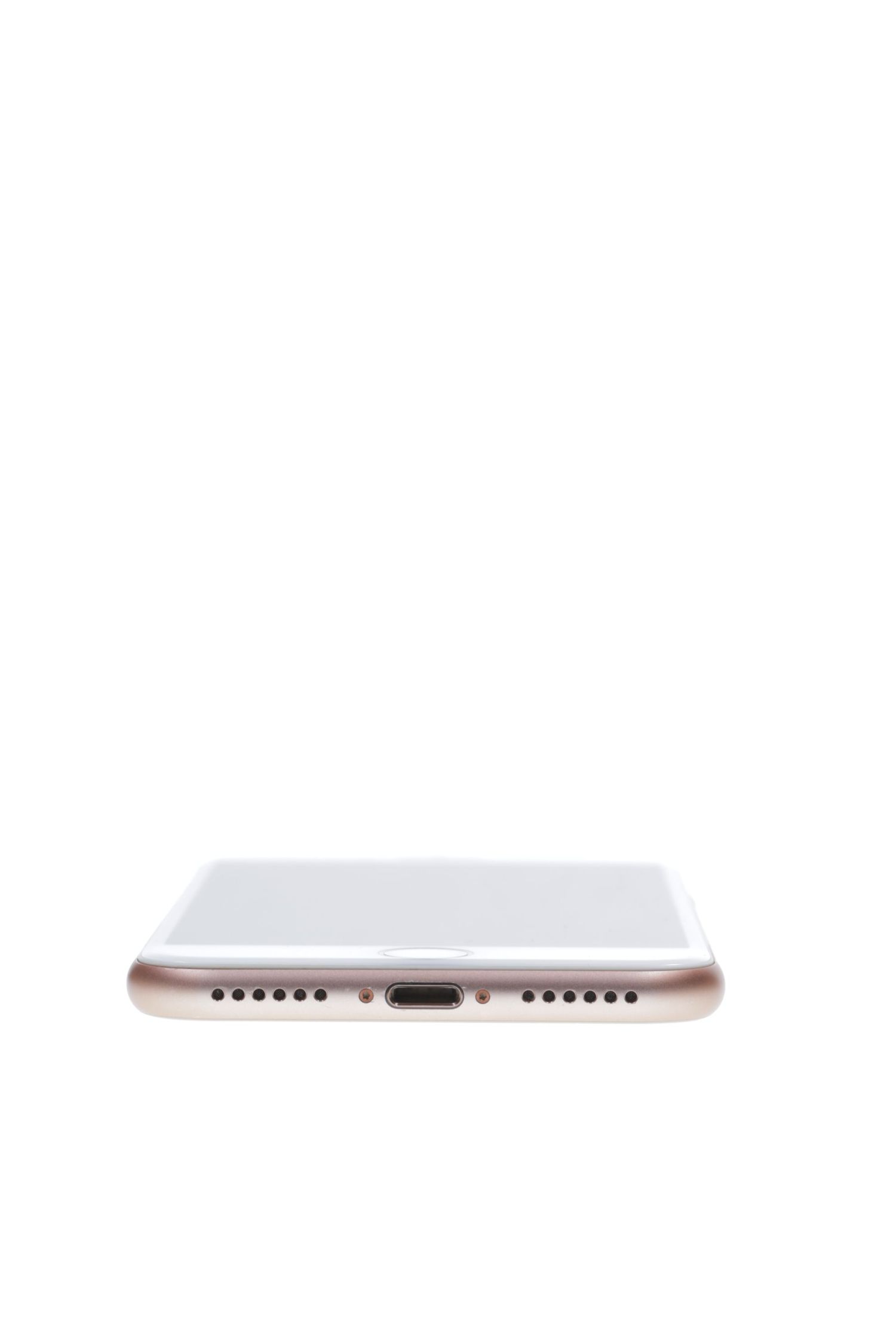 Apple iPhone 8 64 GB Gold - Nagyon jó