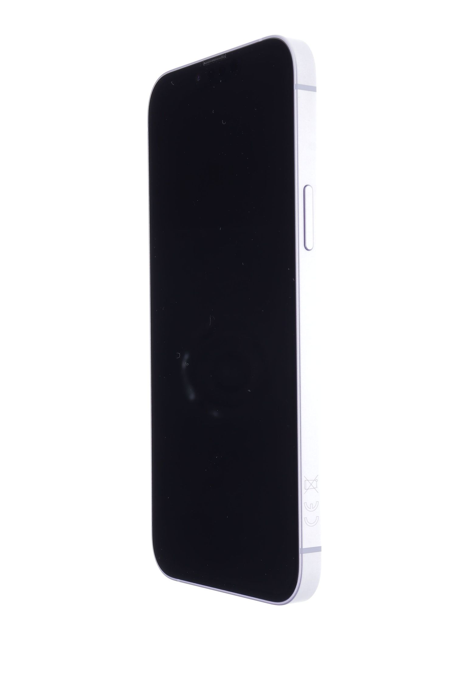 Apple iPhone 14 Plus 128 GB Purple - Като нов
