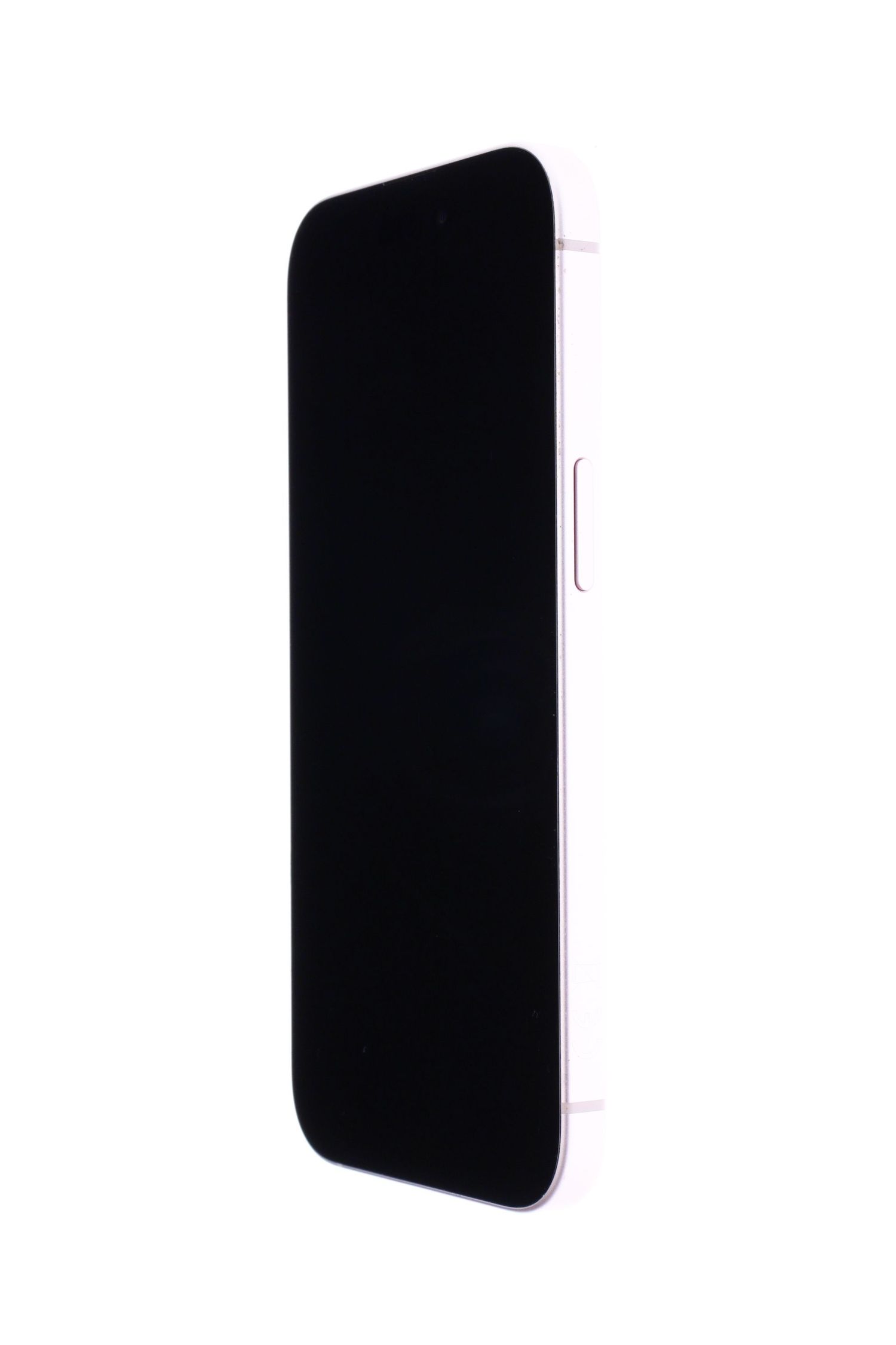 Apple iPhone 15 256 GB Pink - Много добро