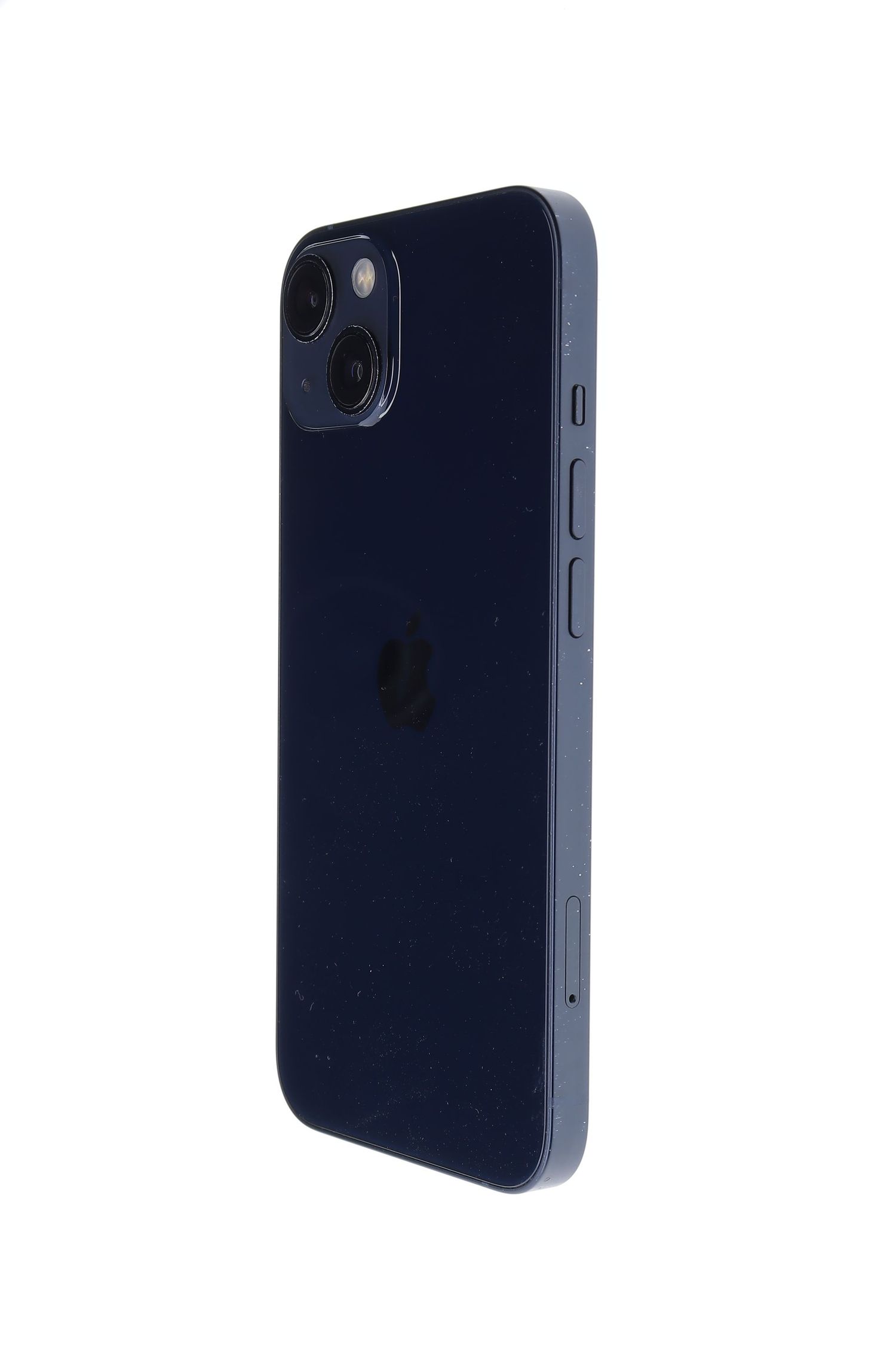Apple iPhone 13 128 GB Midnight - Добро
