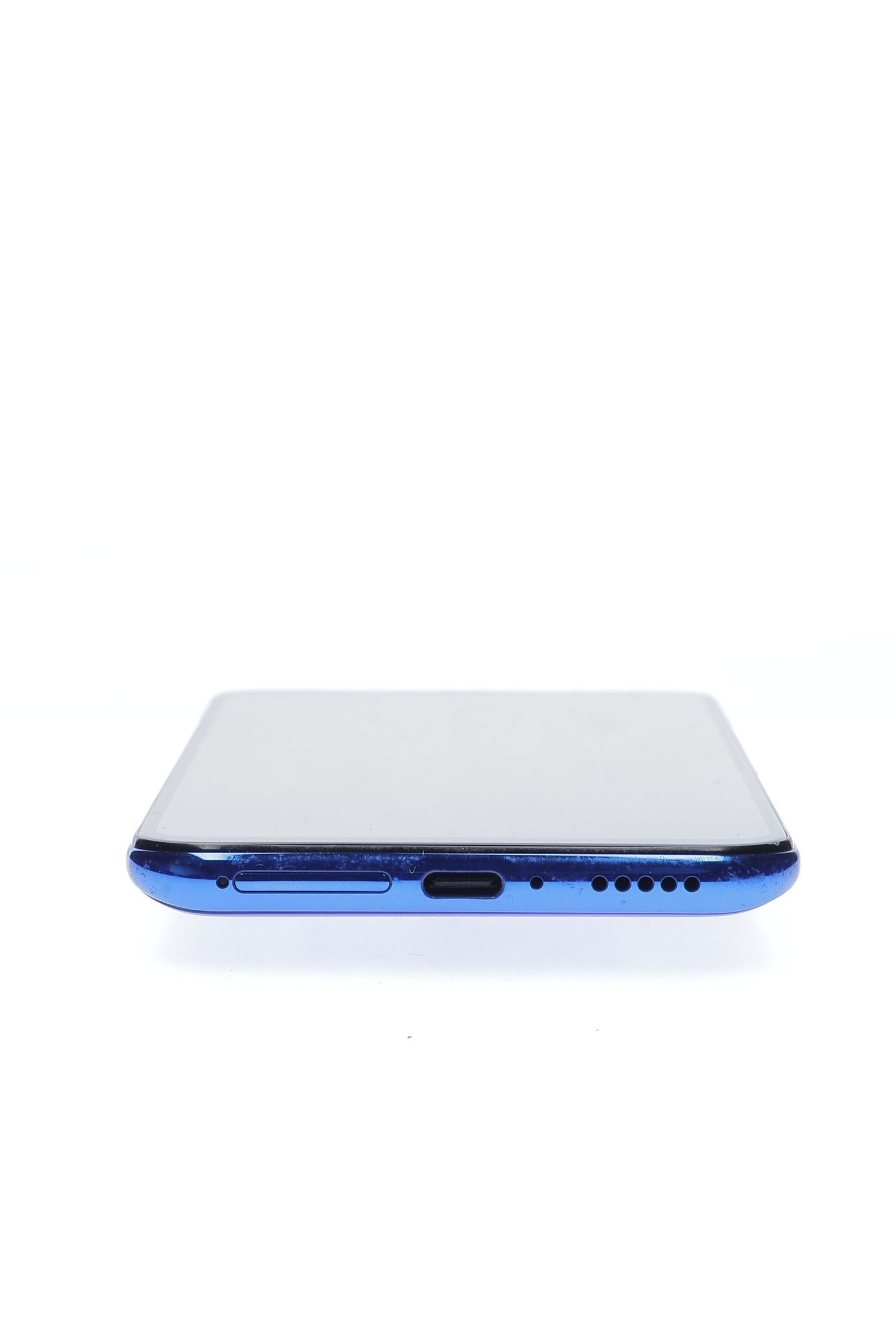 device