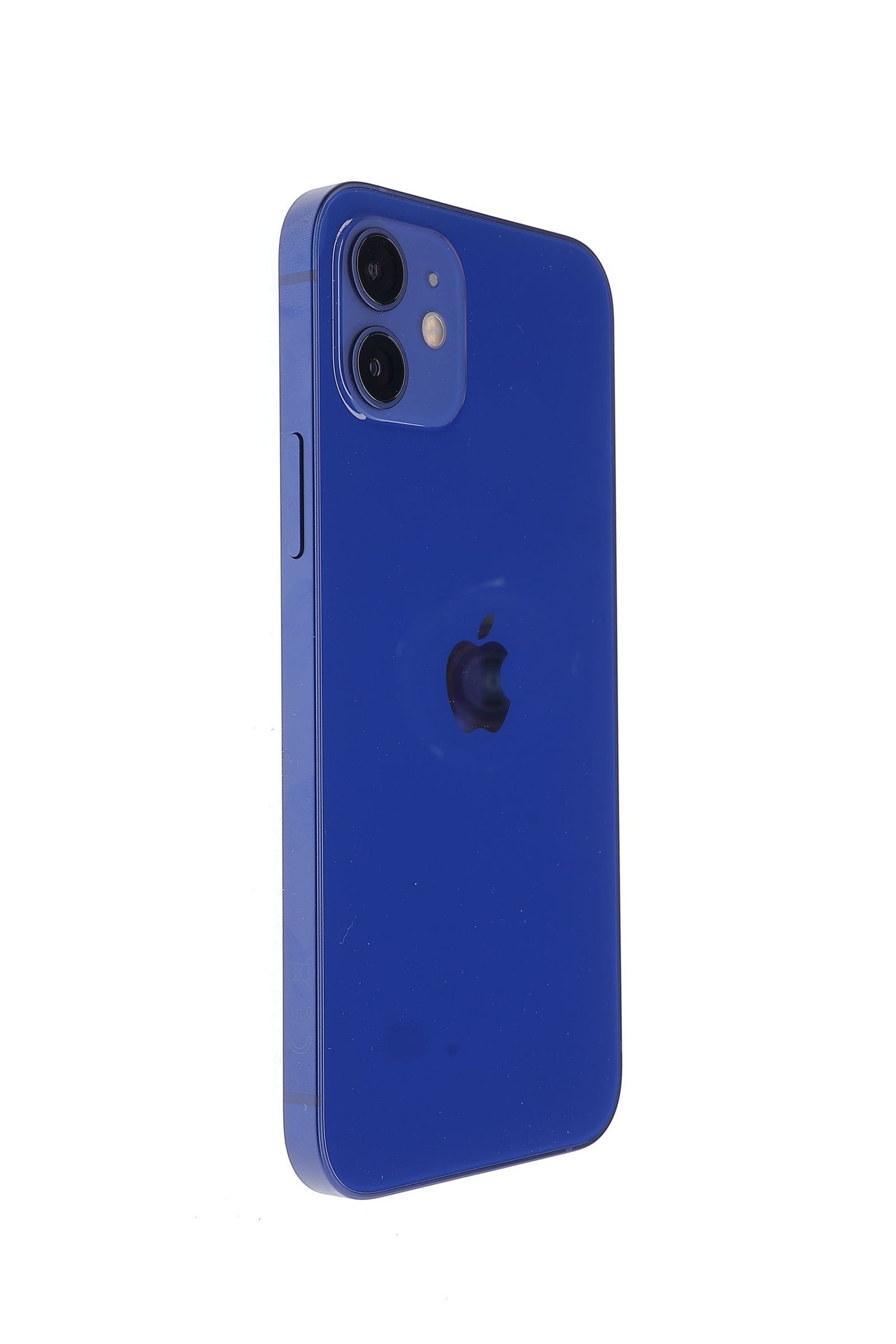 Apple iPhone 12 64 GB Blue - Excelent