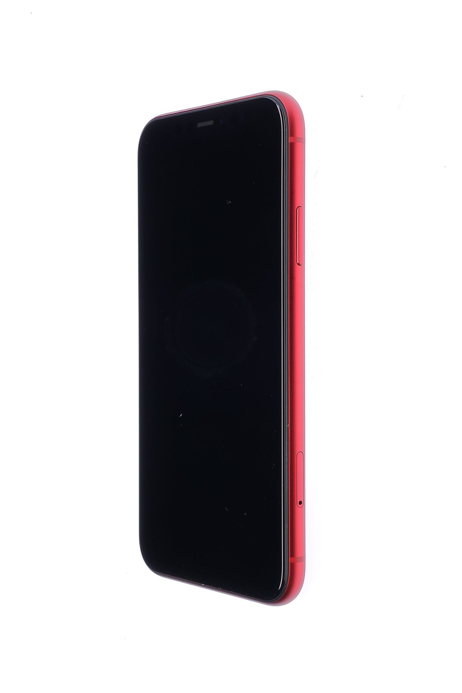 Apple iPhone 11 64 GB Red - Foarte bun