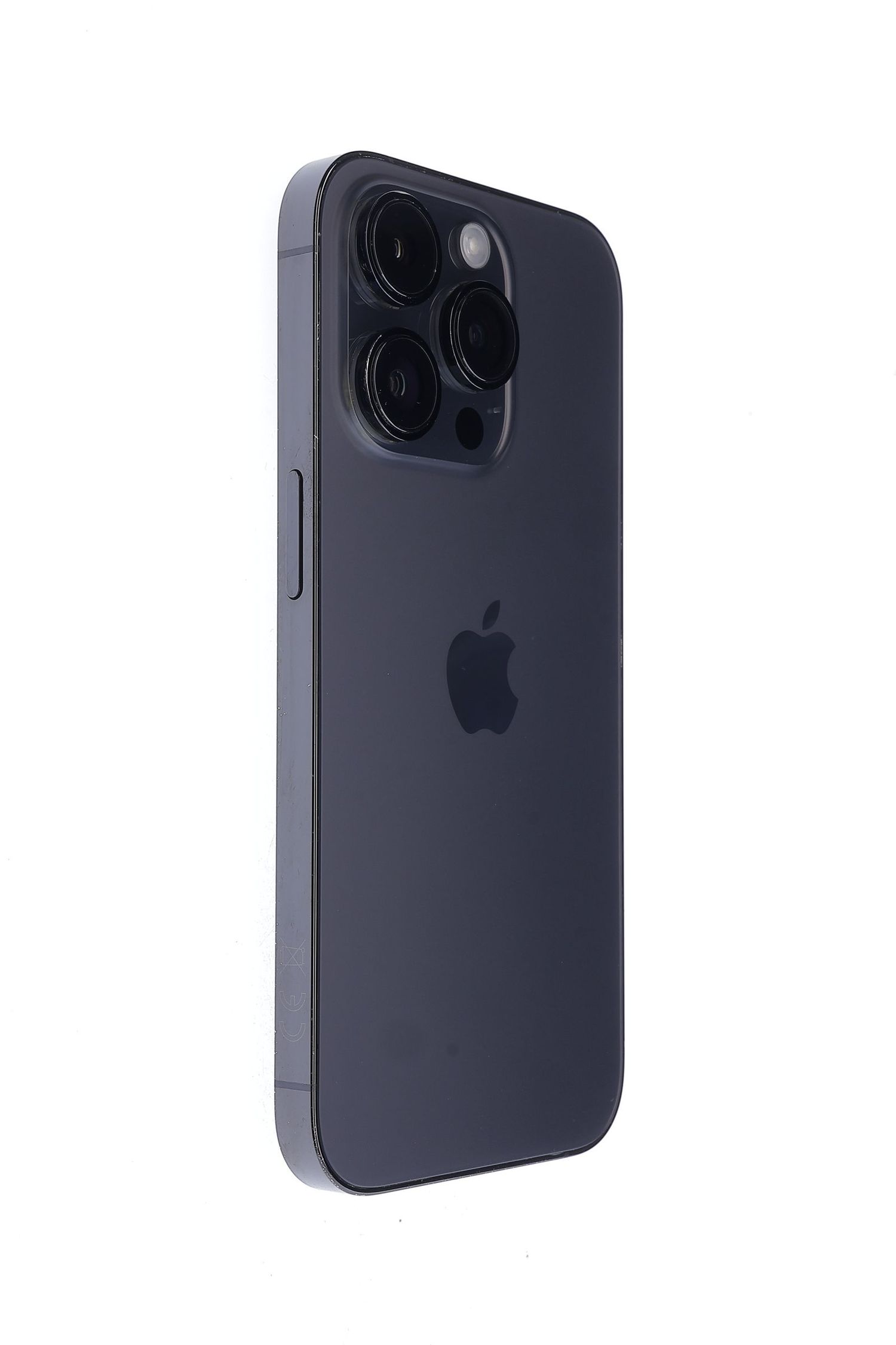 Apple iPhone 14 Pro 256 GB Space Black - Excelent