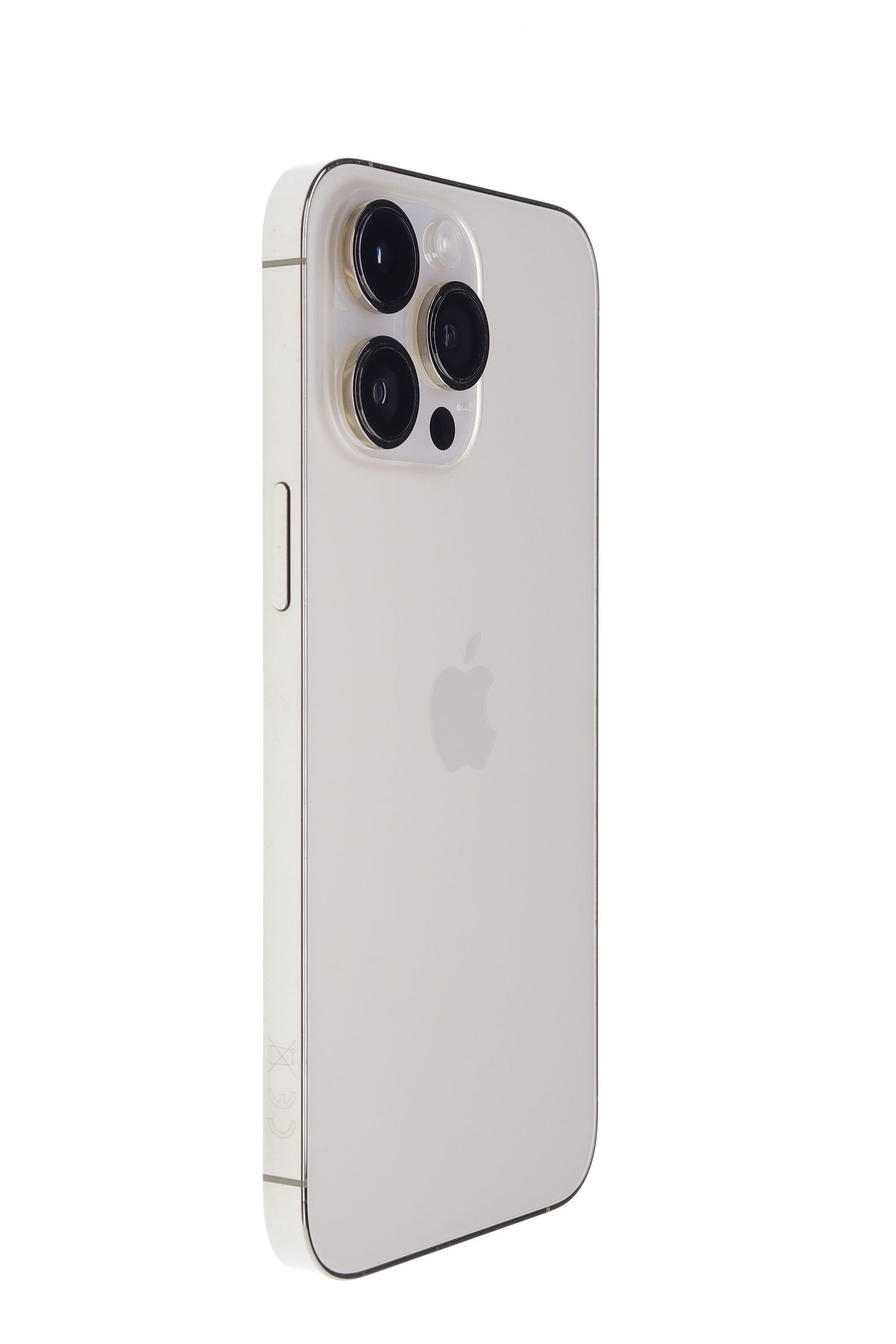 Apple iPhone 14 Pro Max 256 GB Gold - Foarte bun
