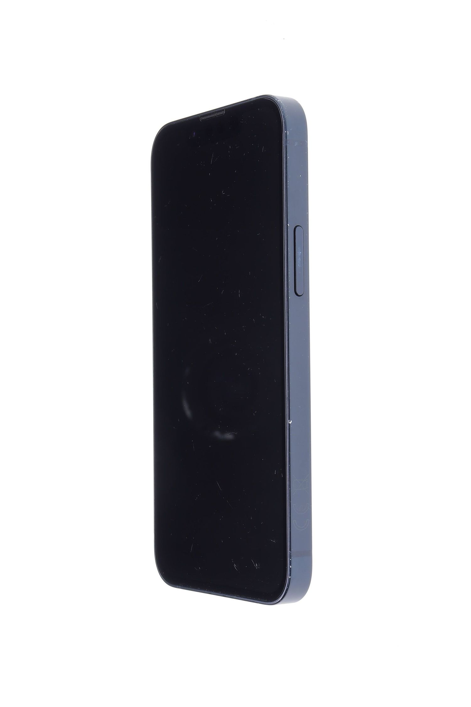 Apple iPhone 13 mini 128 GB Midnight - Много добро