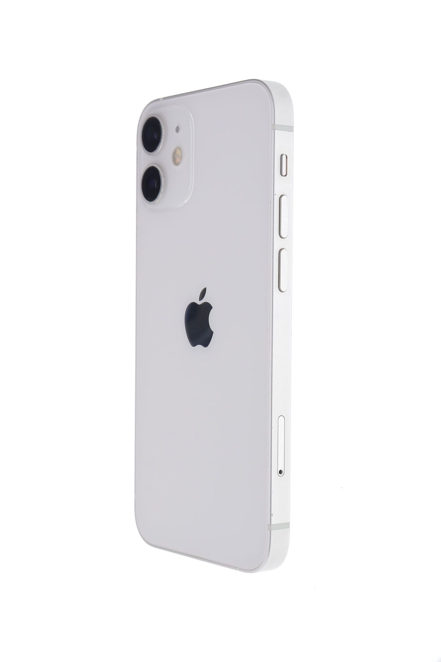 Apple iPhone 12 mini 256 GB White - Excelent