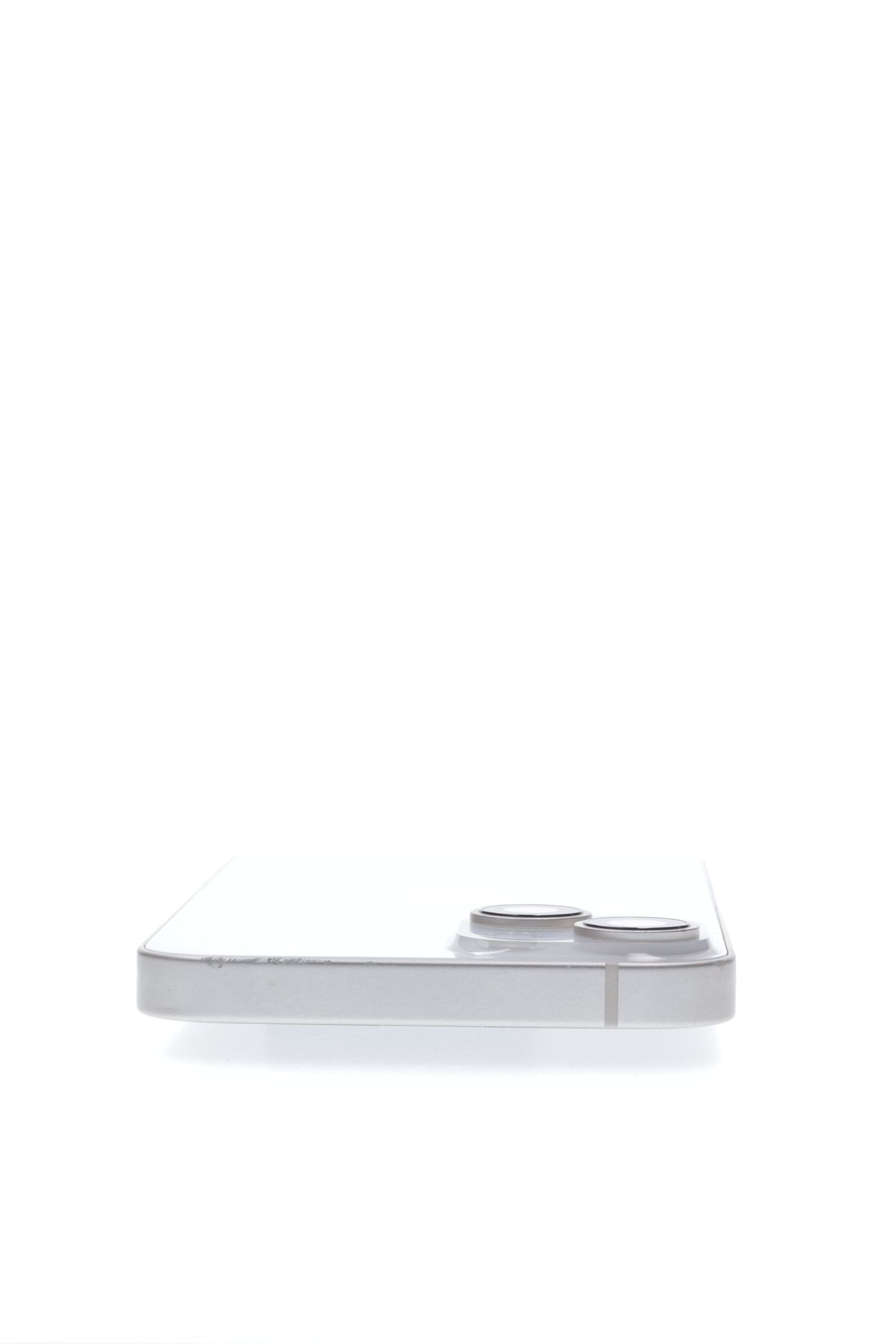 Apple iPhone 14 128 GB Starlight - Bun