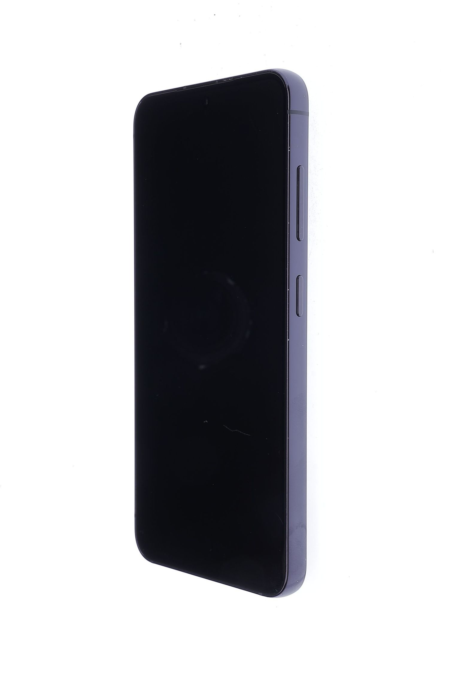 Samsung Galaxy S23 5G Dual Sim 256 GB Phantom Black - Bun