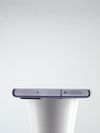 Telefon mobil Samsung Galaxy Note 20 5G, Gray, 128 GB,  Foarte Bun