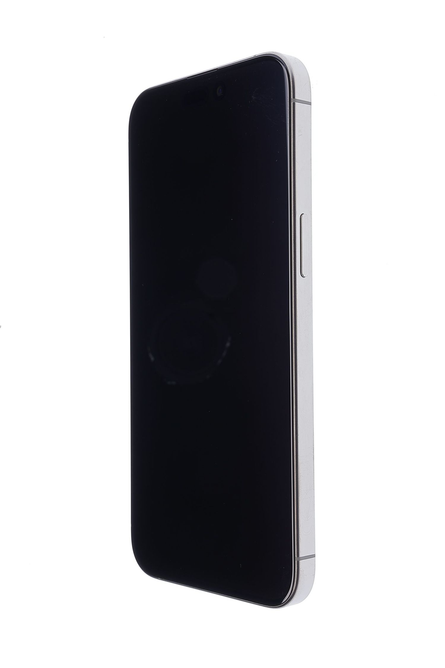 device