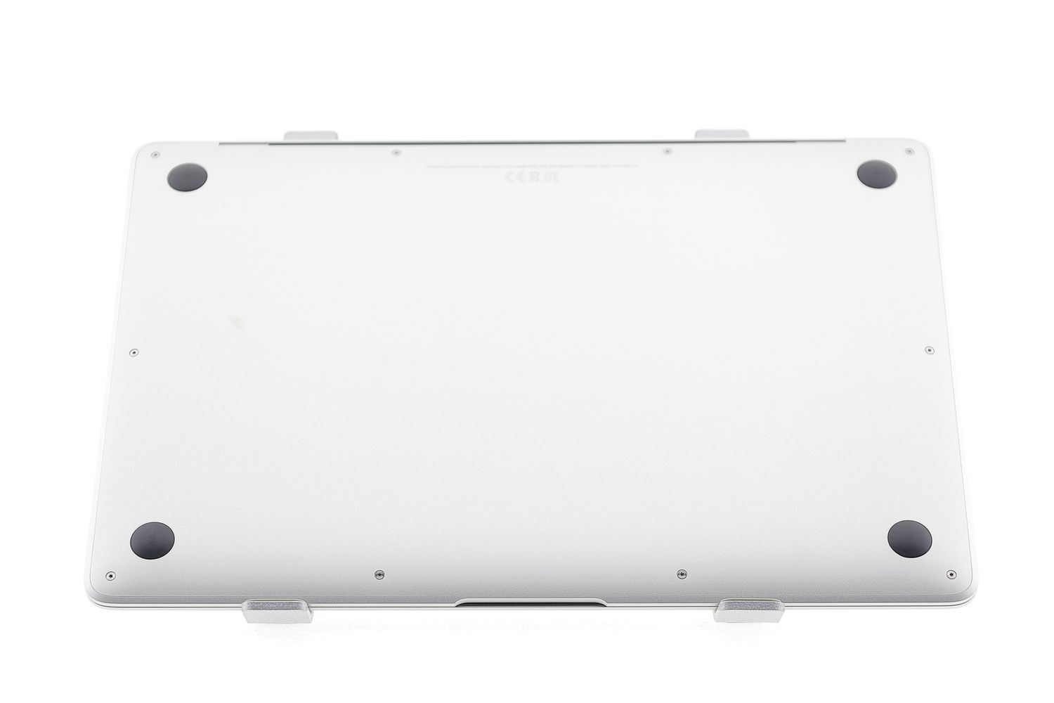 device