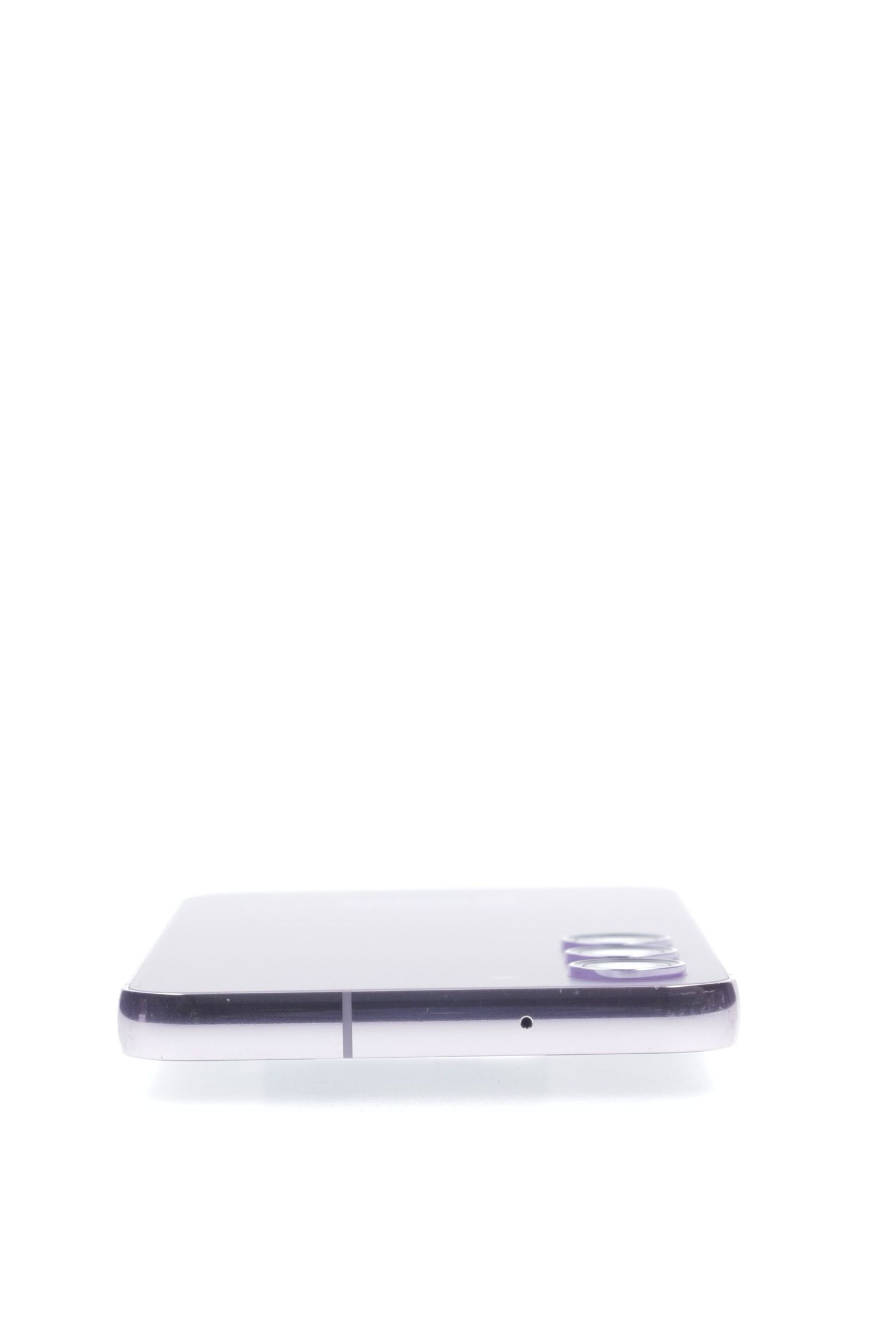 Samsung Galaxy S23 5G Dual Sim 128 GB Lavender - Като нов