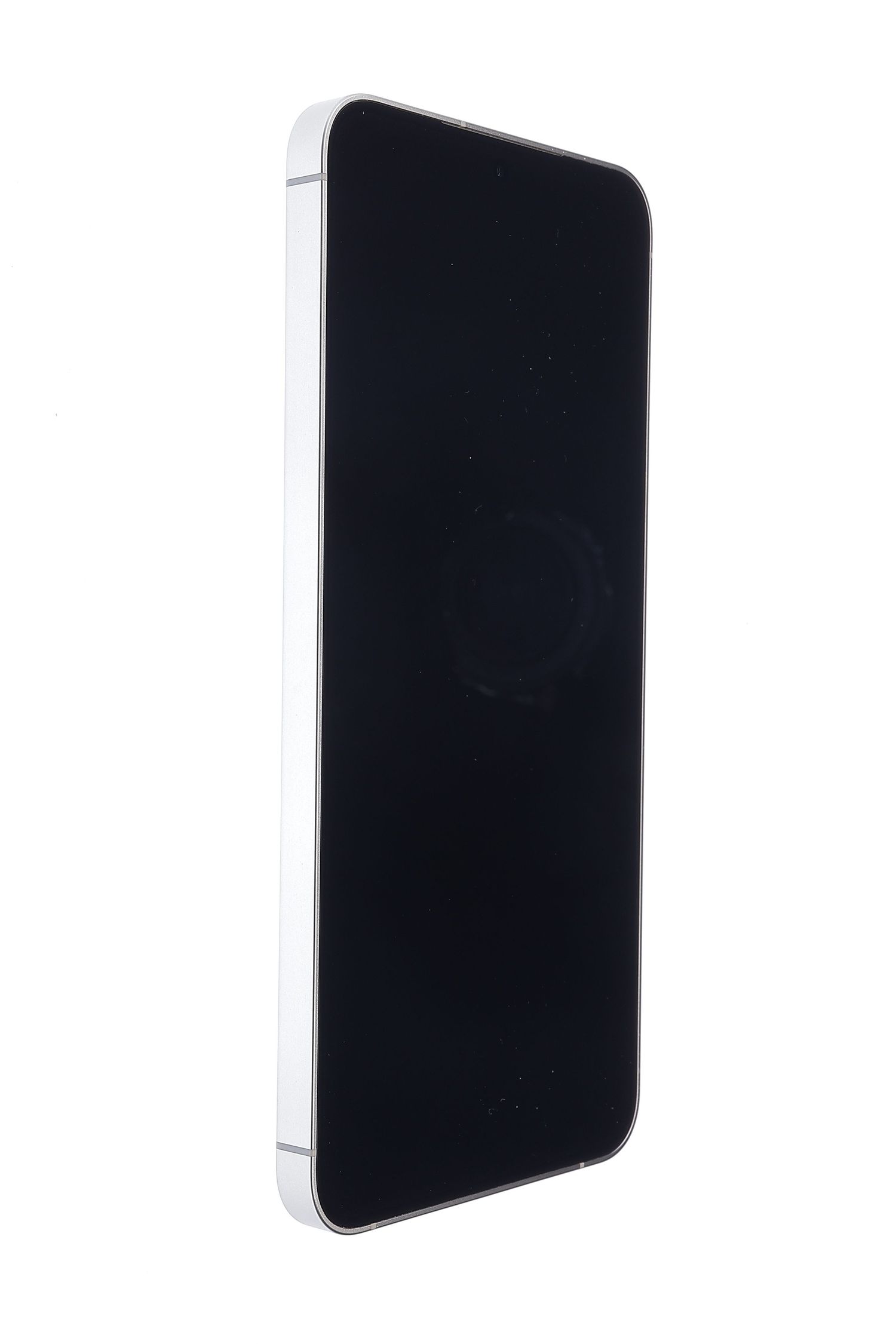 Samsung Galaxy S24 Plus 5G Dual Sim 256 GB Marble Gray - Σαν καινούργιο