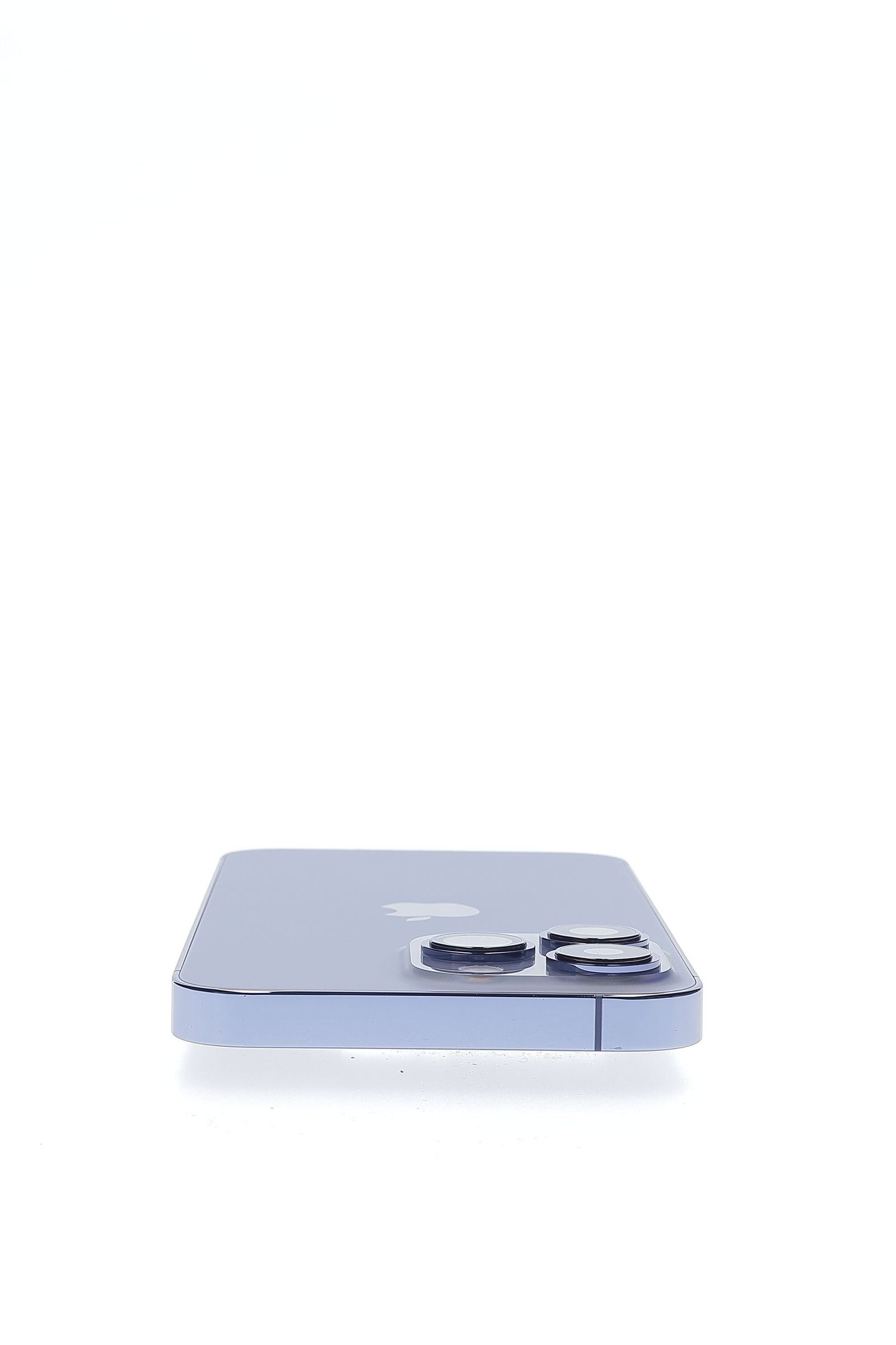 Apple iPhone 13 Pro 512 GB Sierra Blue - Újszerű