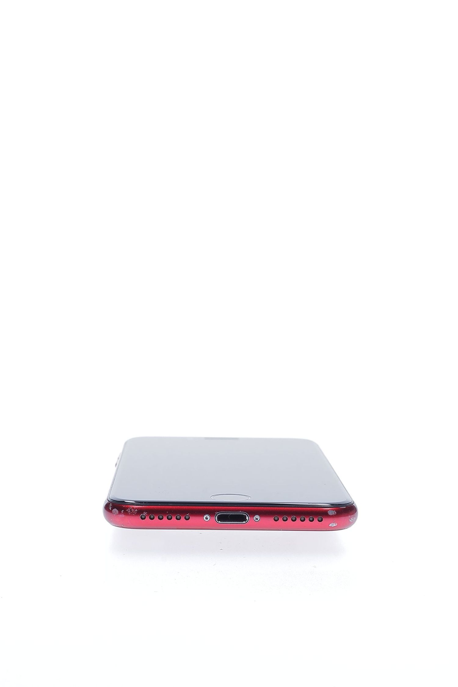 Apple iPhone SE 2020 64 GB Red - Πολύ καλό