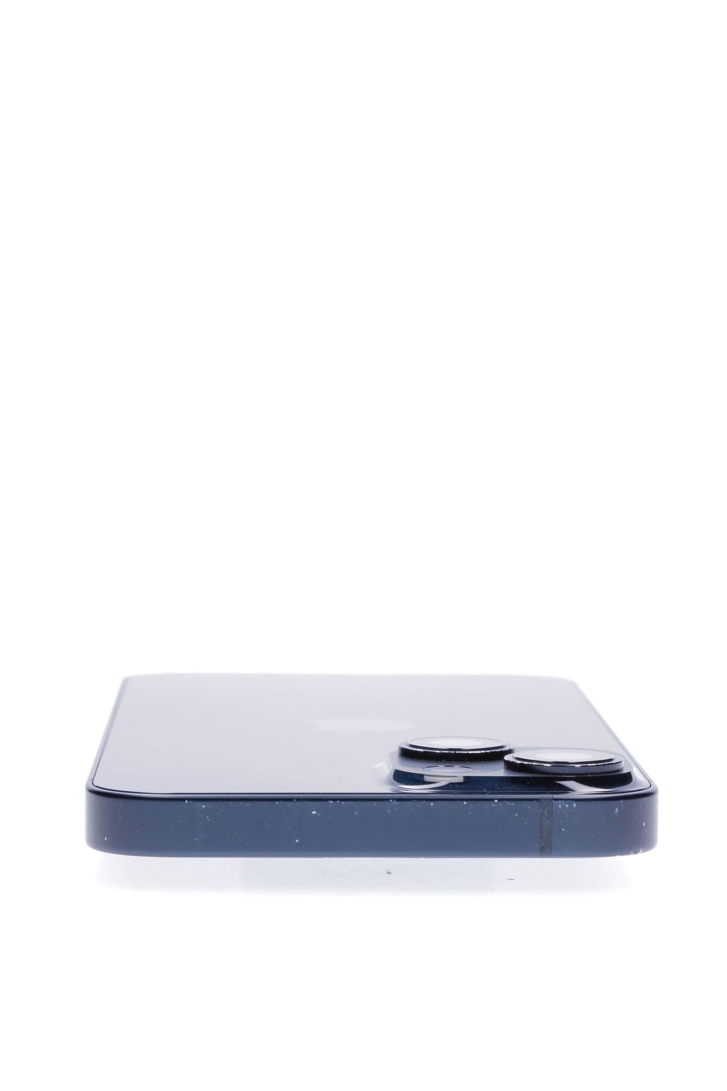 Apple iPhone 14 128 GB Midnight - Foarte bun