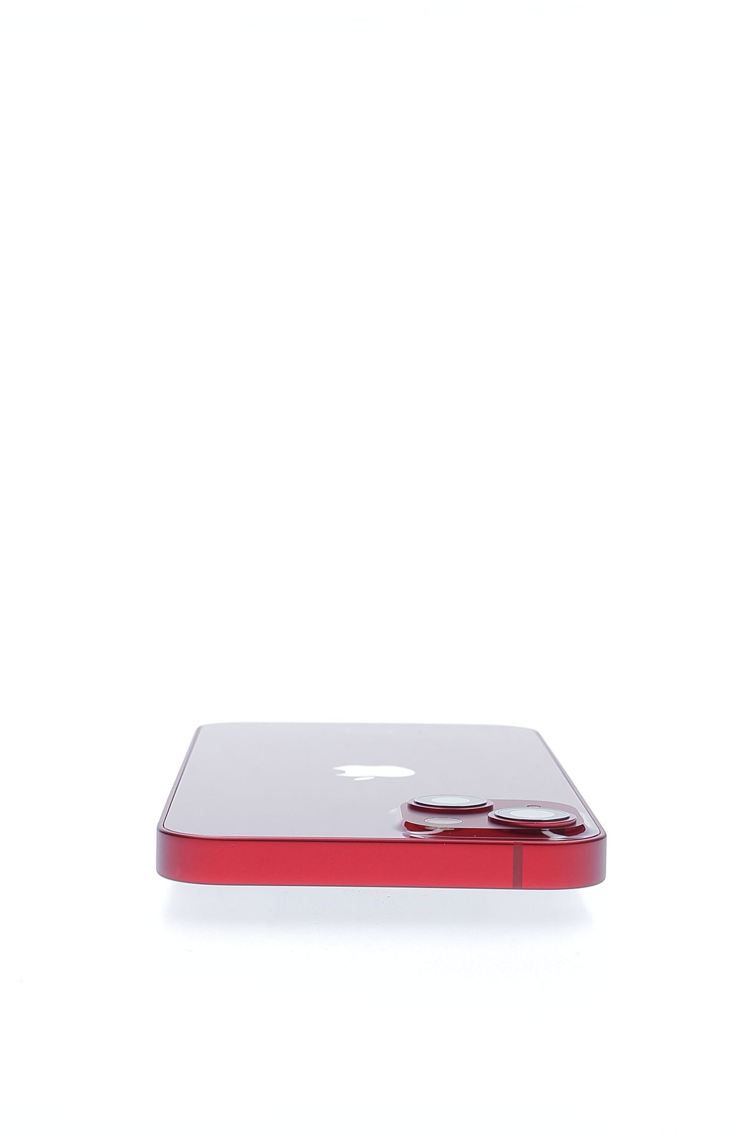 Apple iPhone 13 256 GB Red - Като нов